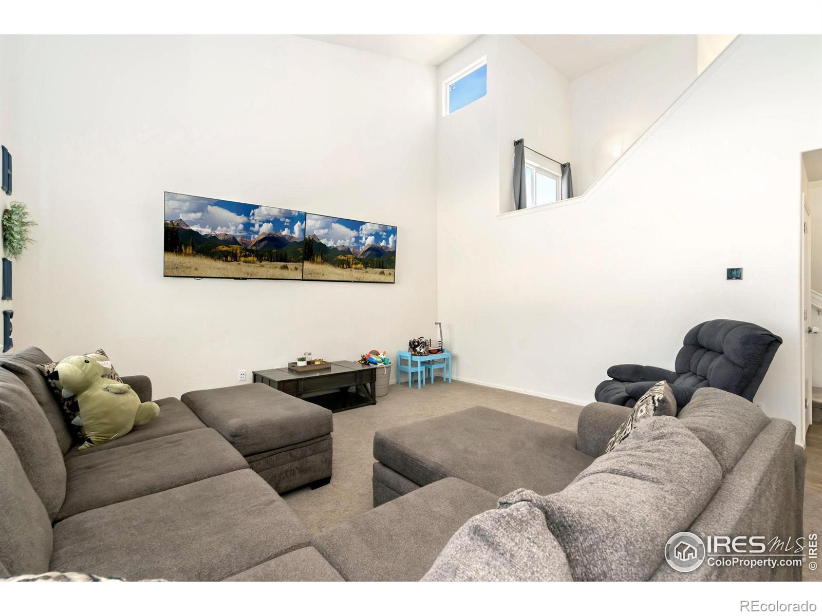 MLS Image #7 for 1309  84th avenue,greeley, Colorado
