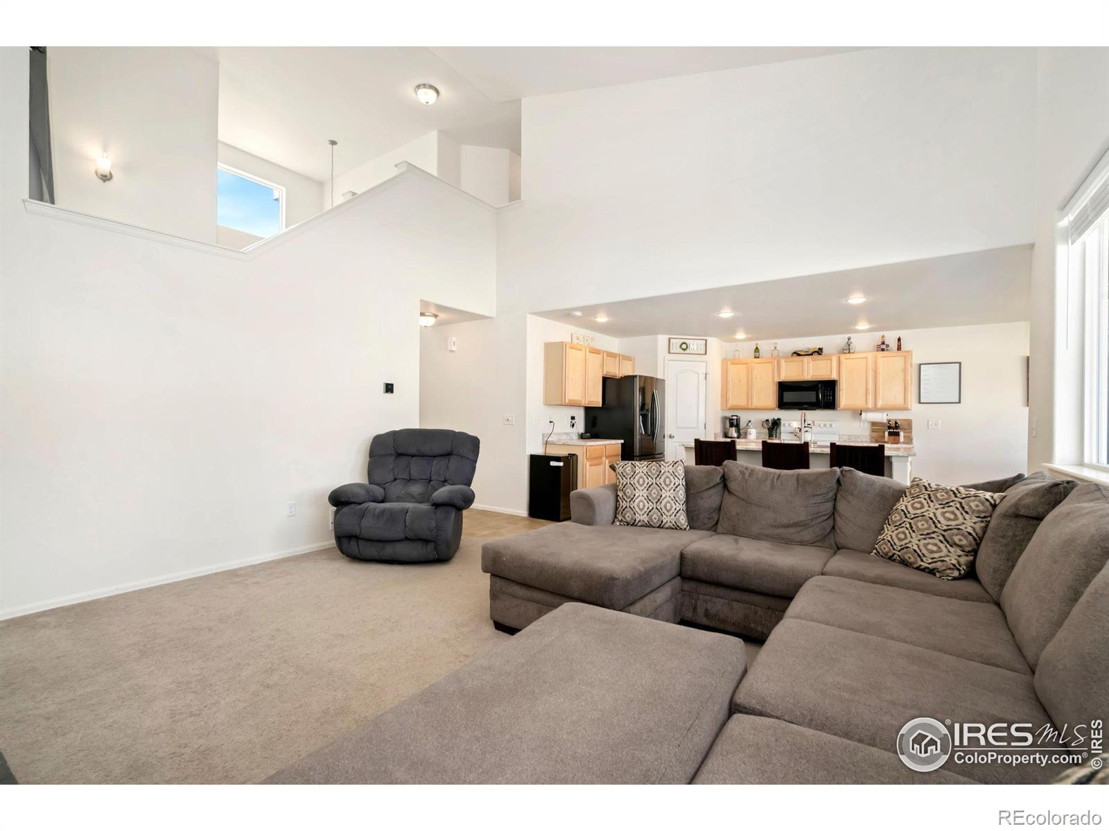 MLS Image #8 for 1309  84th avenue,greeley, Colorado