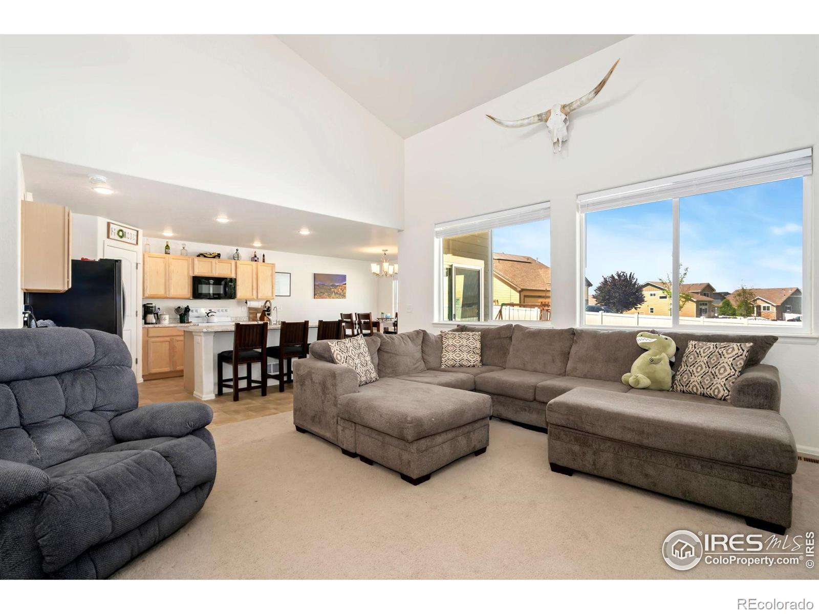 MLS Image #9 for 1309  84th avenue,greeley, Colorado