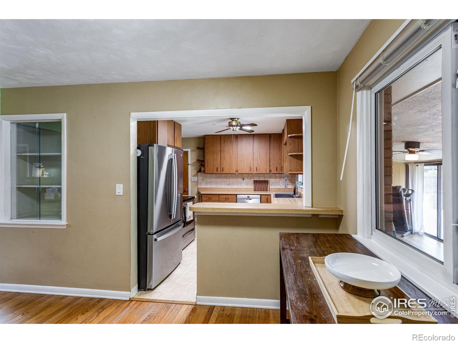 MLS Image #10 for 2812 w 6th street,greeley, Colorado