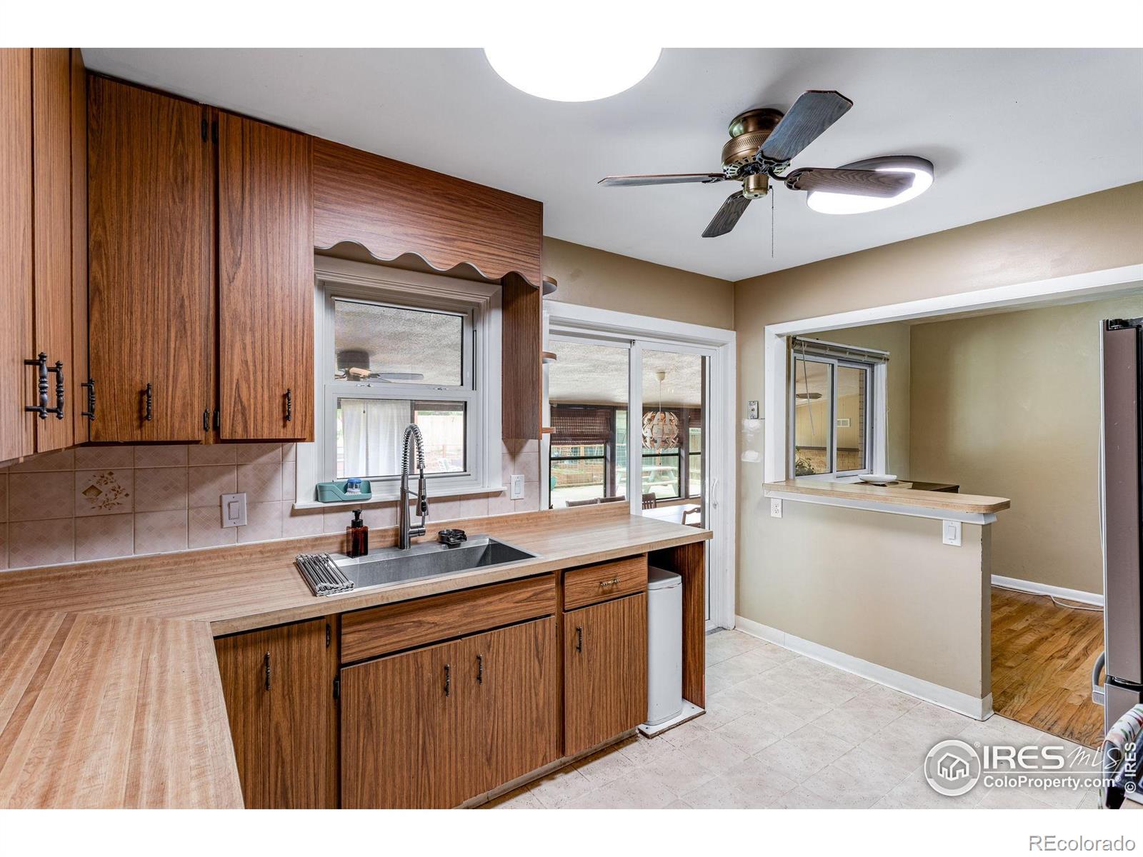 MLS Image #11 for 2812 w 6th street,greeley, Colorado