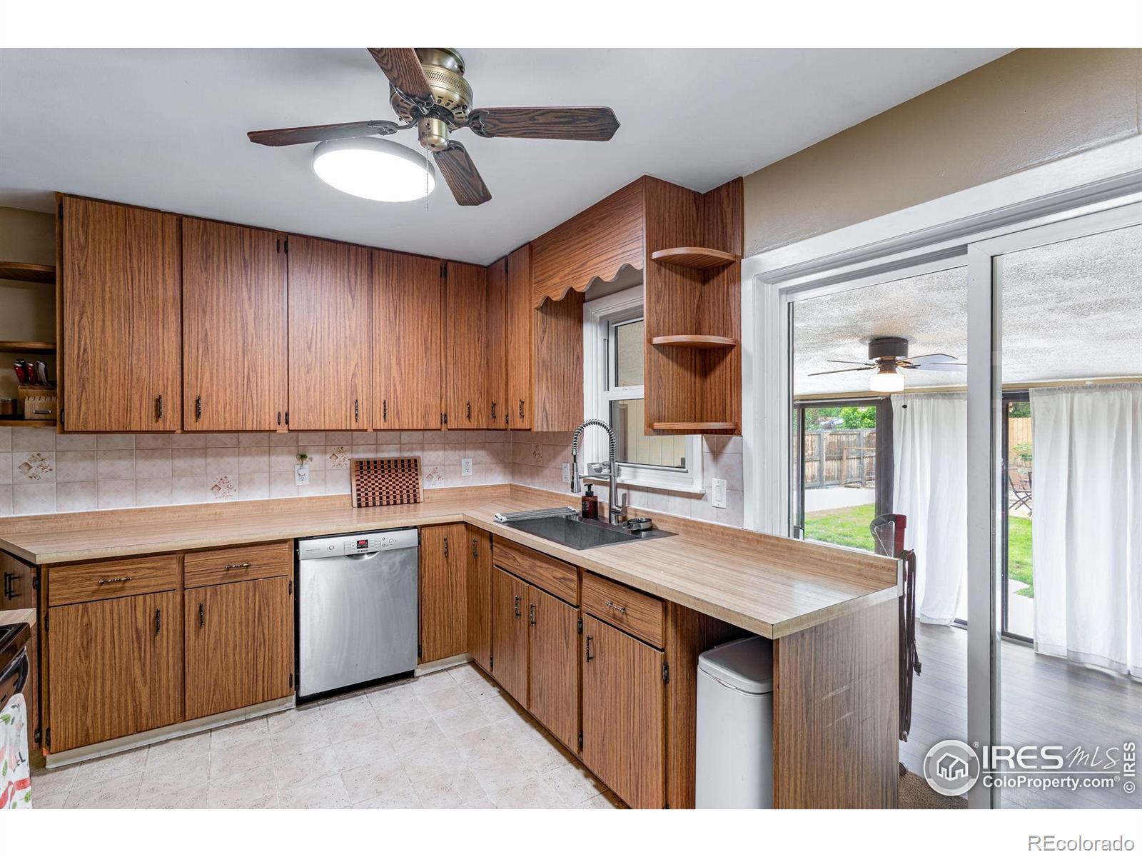 MLS Image #12 for 2812 w 6th street,greeley, Colorado