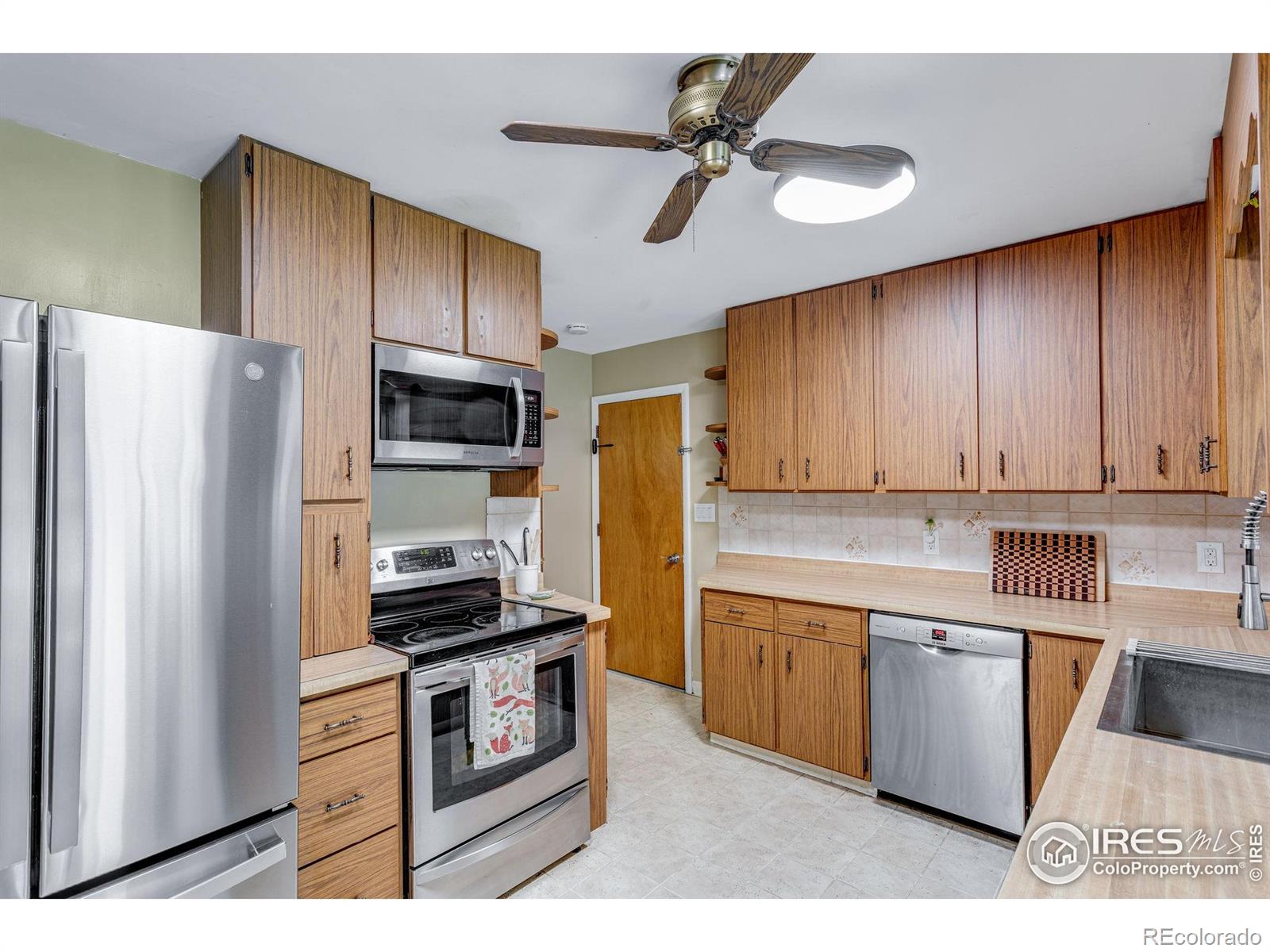 MLS Image #13 for 2812 w 6th street,greeley, Colorado