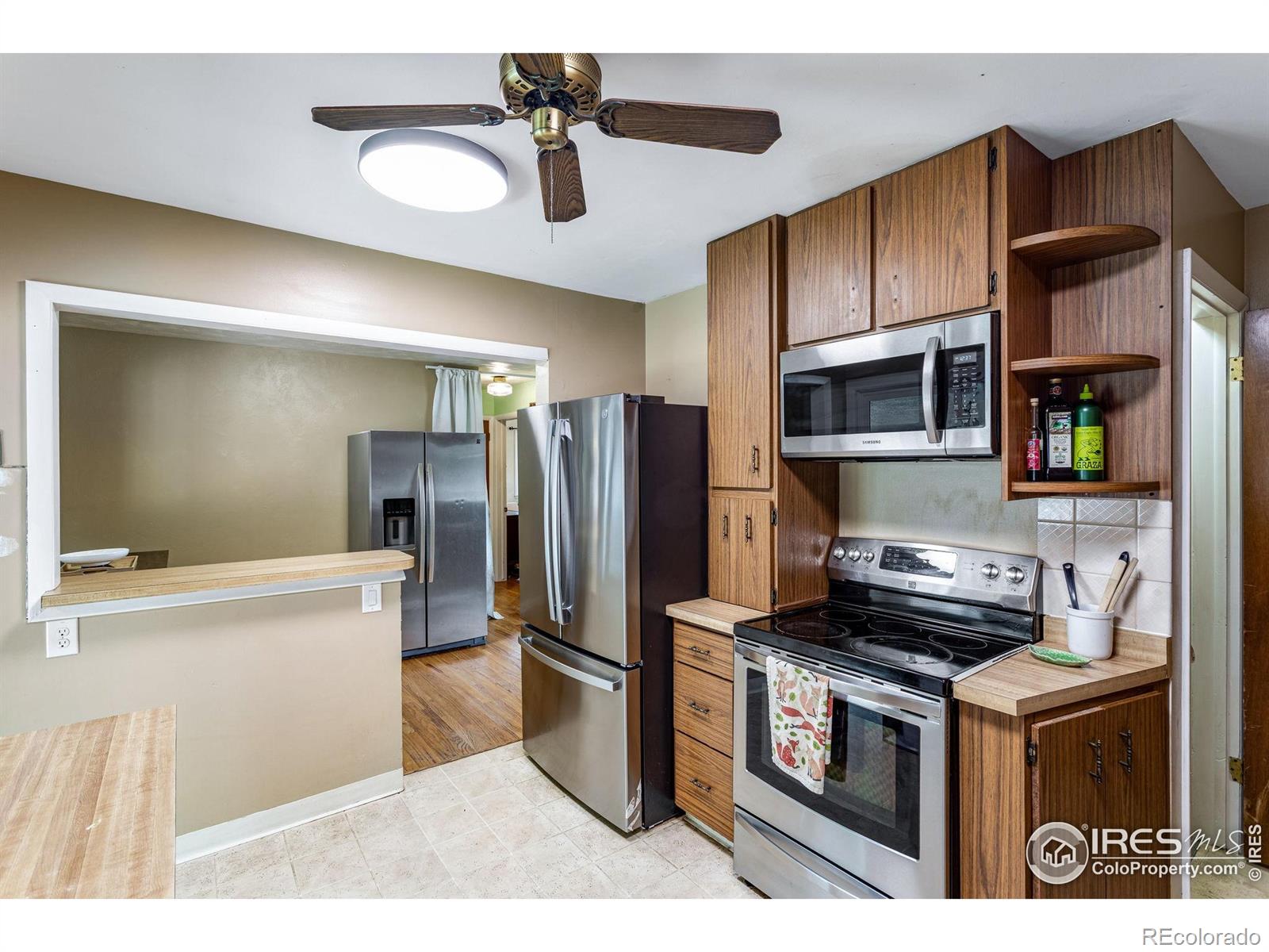 MLS Image #14 for 2812 w 6th street,greeley, Colorado