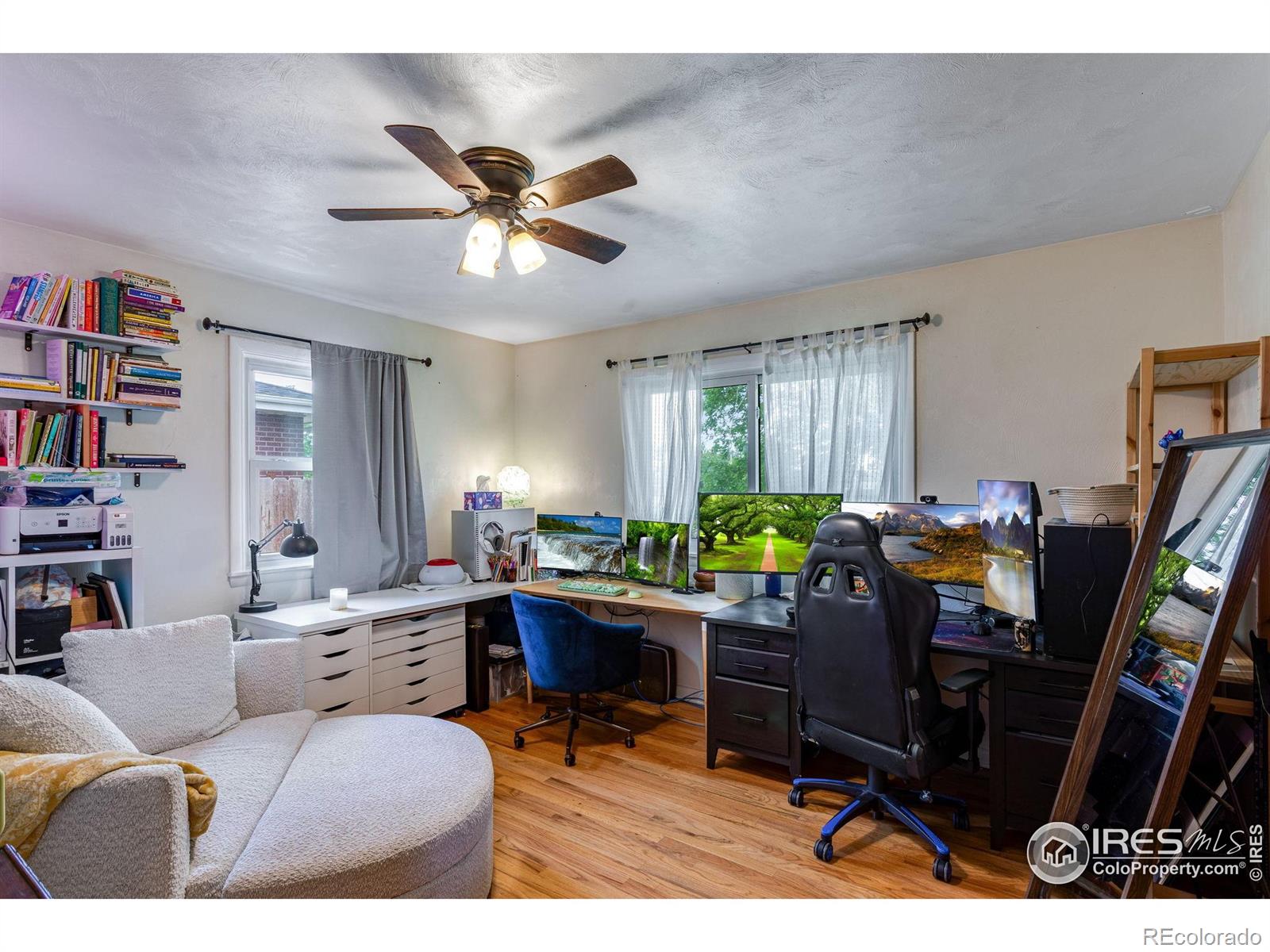 MLS Image #15 for 2812 w 6th street,greeley, Colorado