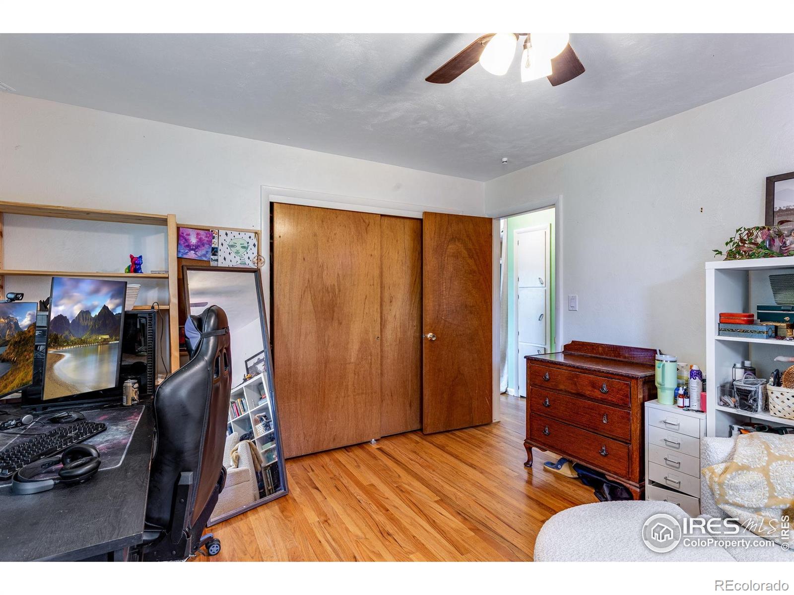 MLS Image #16 for 2812 w 6th street,greeley, Colorado