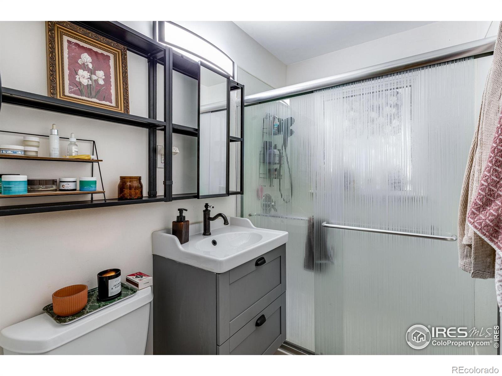 MLS Image #17 for 2812 w 6th street,greeley, Colorado