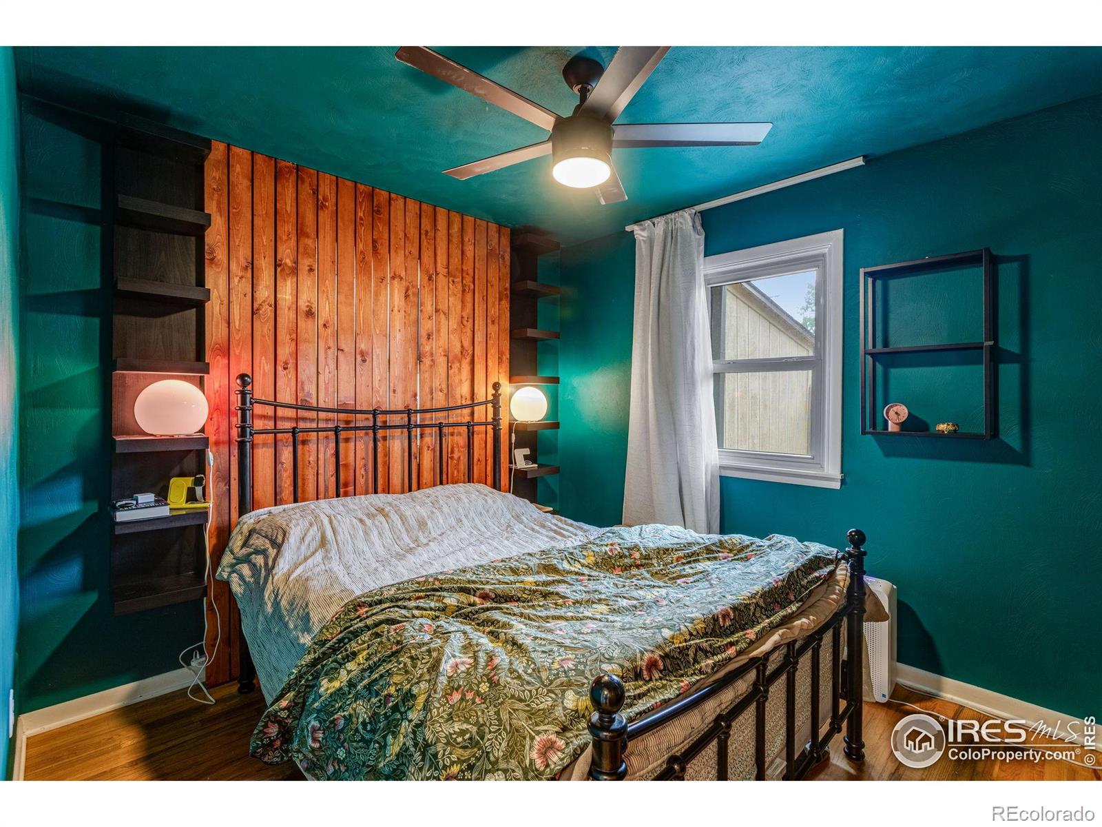 MLS Image #18 for 2812 w 6th street,greeley, Colorado