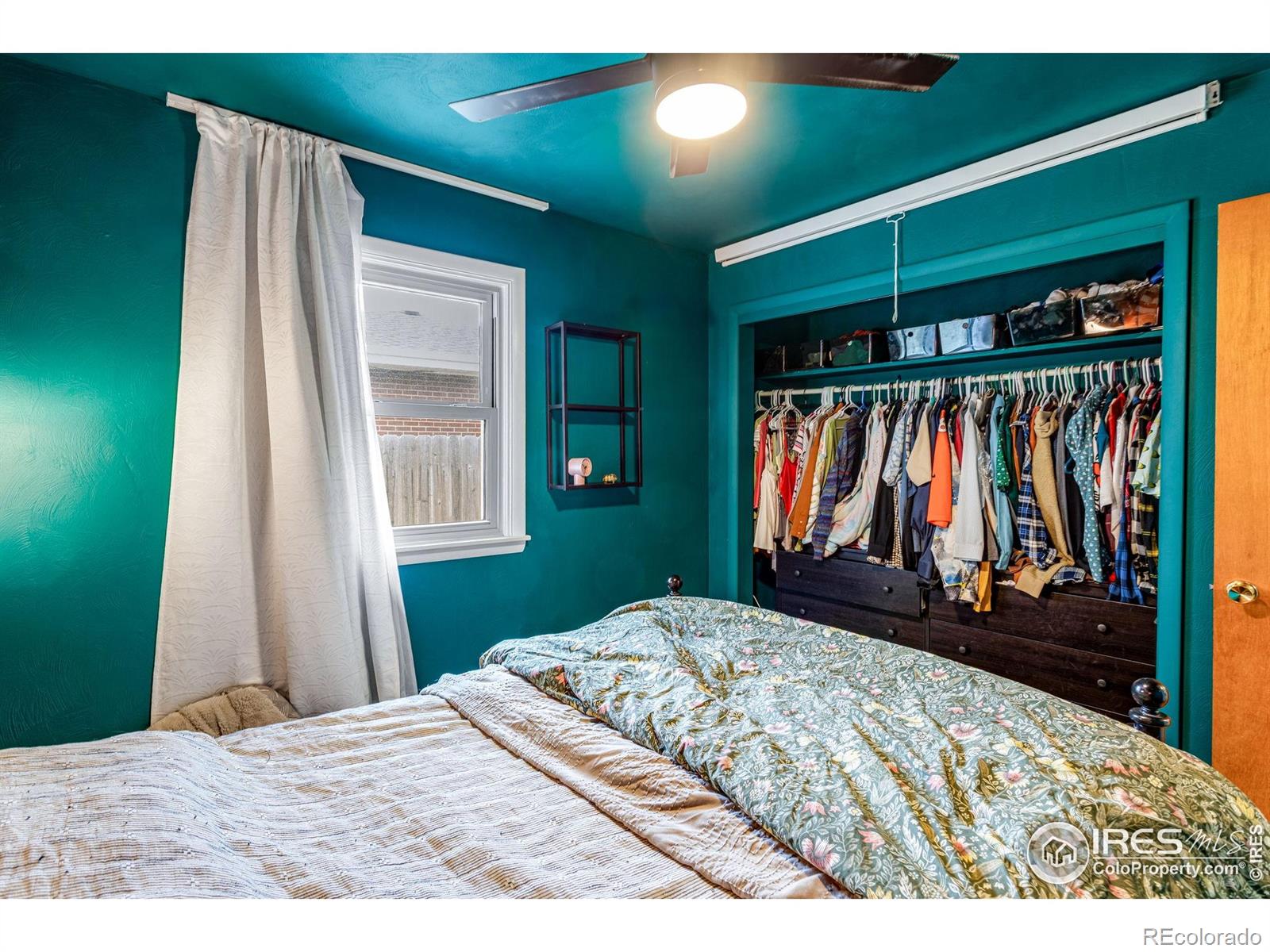 MLS Image #19 for 2812 w 6th street,greeley, Colorado