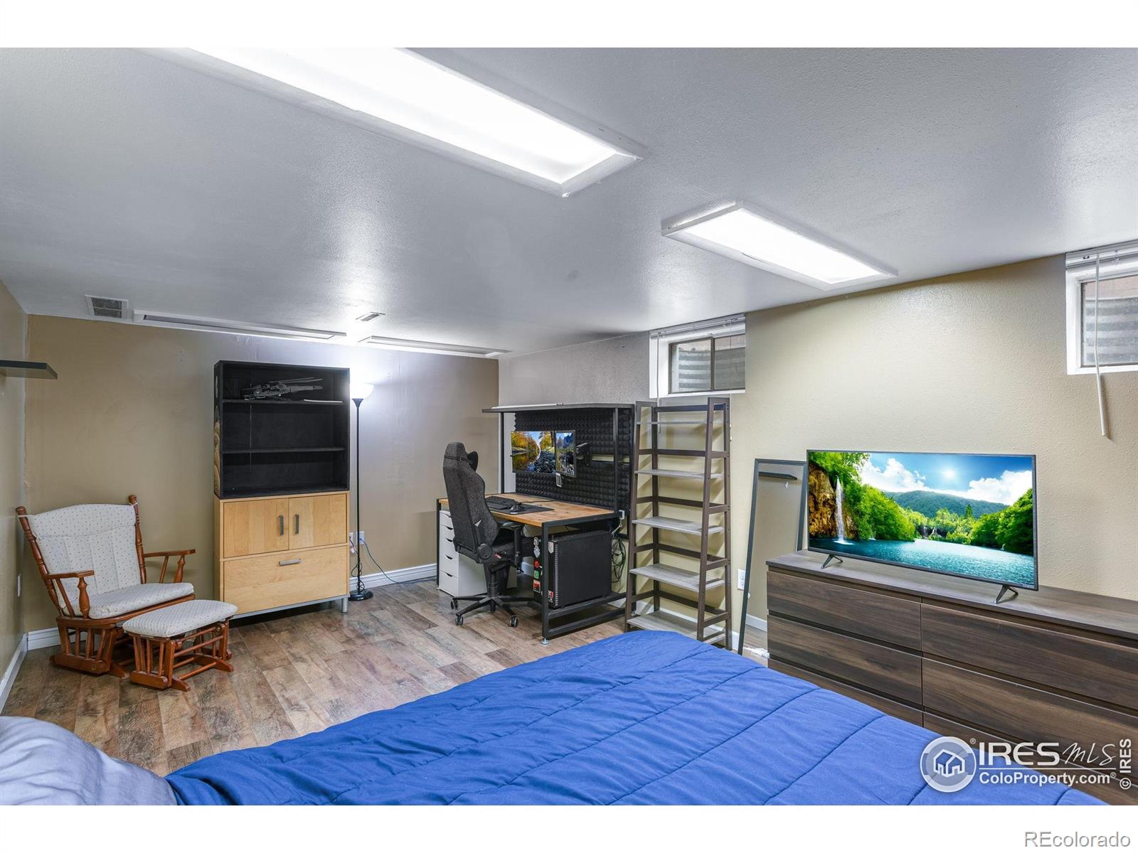 MLS Image #21 for 2812 w 6th street,greeley, Colorado