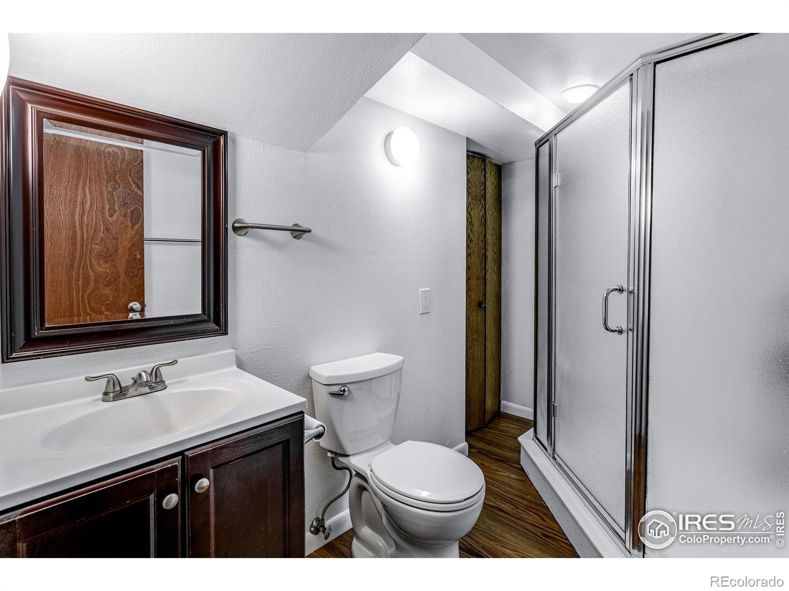 MLS Image #22 for 2812 w 6th street,greeley, Colorado