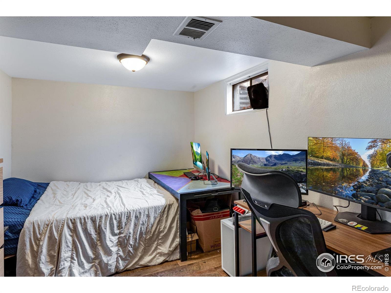 MLS Image #23 for 2812 w 6th street,greeley, Colorado
