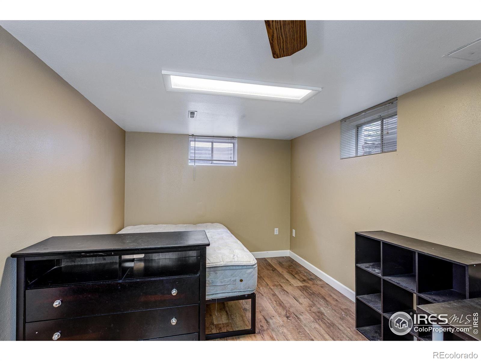 MLS Image #25 for 2812 w 6th street,greeley, Colorado