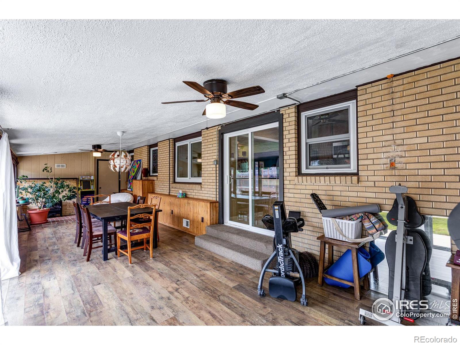 MLS Image #26 for 2812 w 6th street,greeley, Colorado