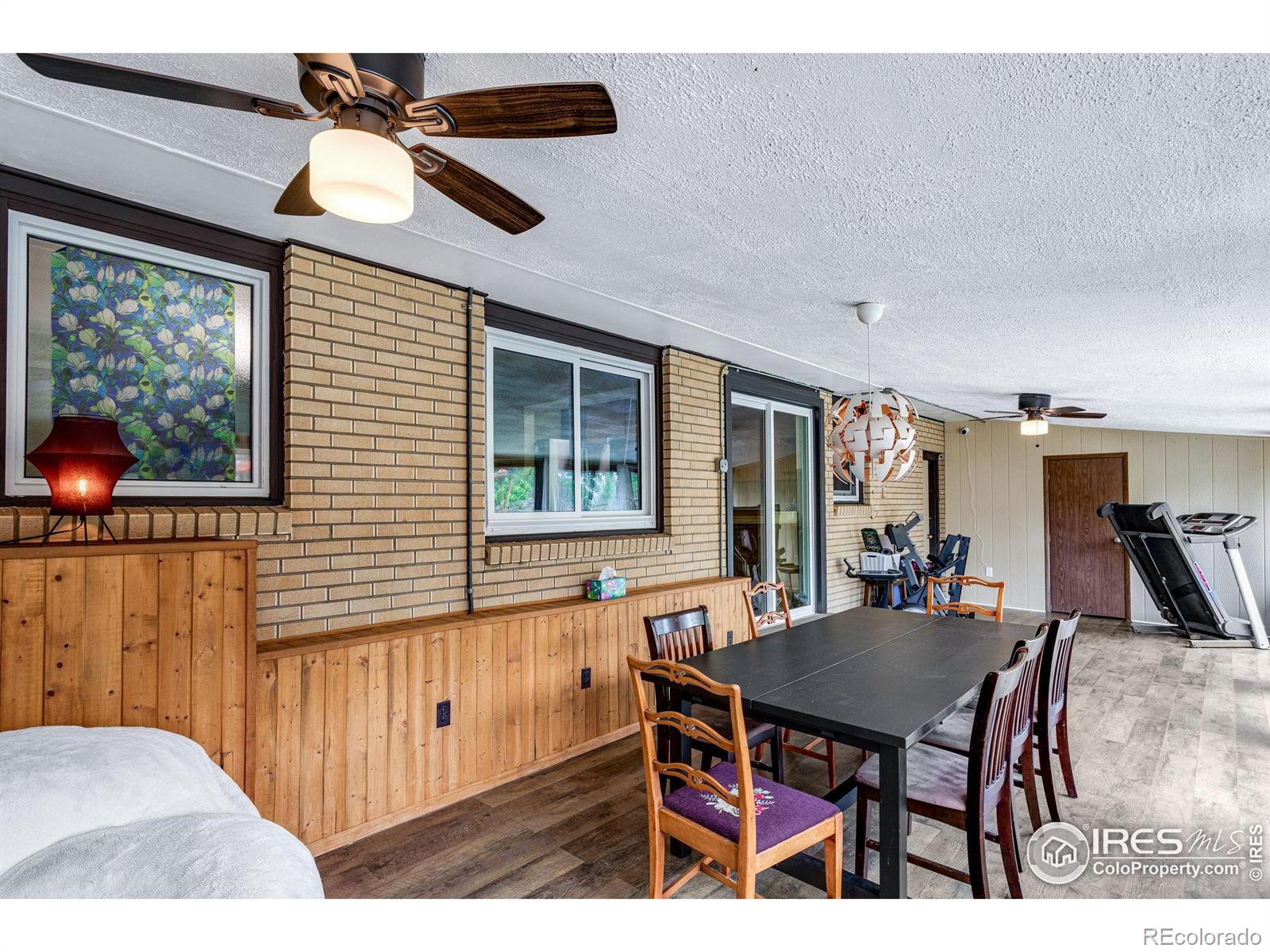 MLS Image #28 for 2812 w 6th street,greeley, Colorado
