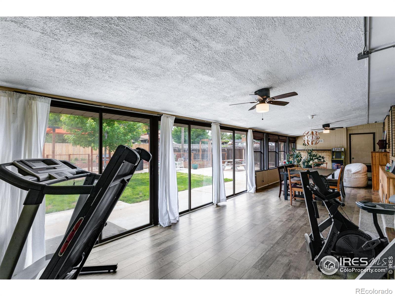 MLS Image #29 for 2812 w 6th street,greeley, Colorado