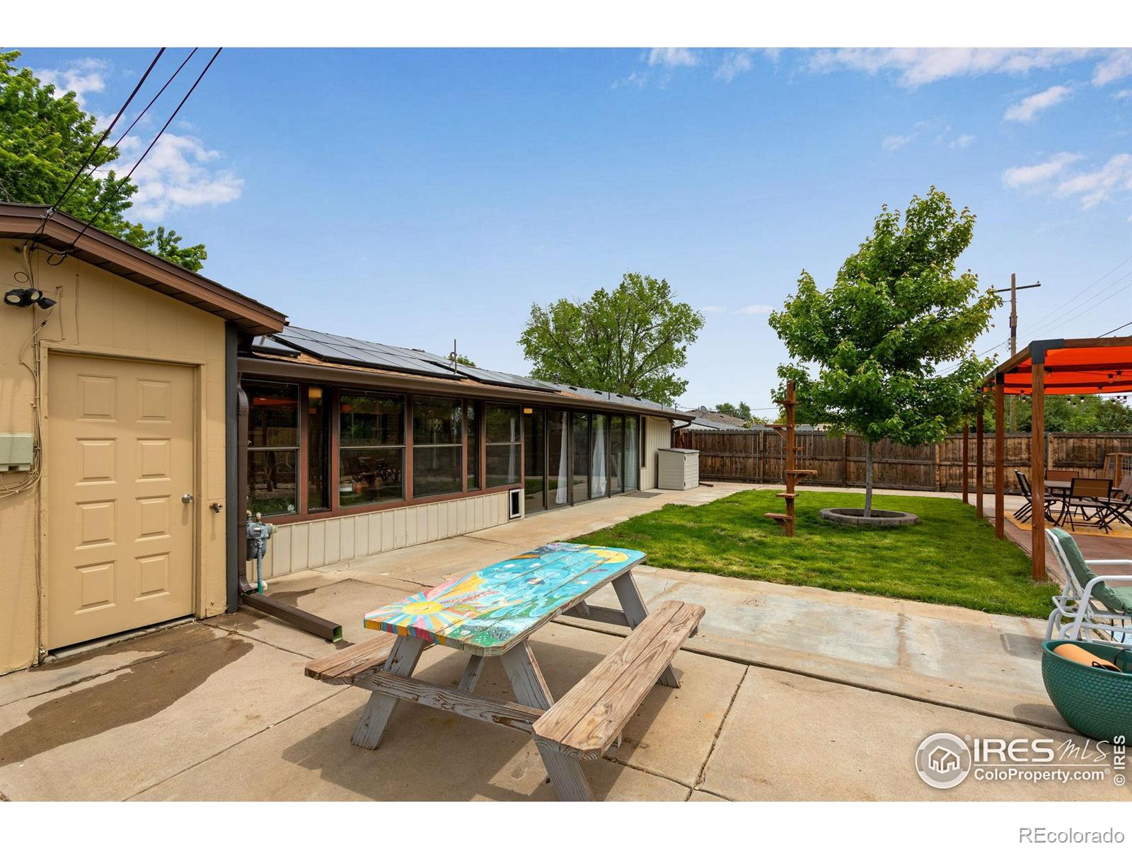MLS Image #30 for 2812 w 6th street,greeley, Colorado