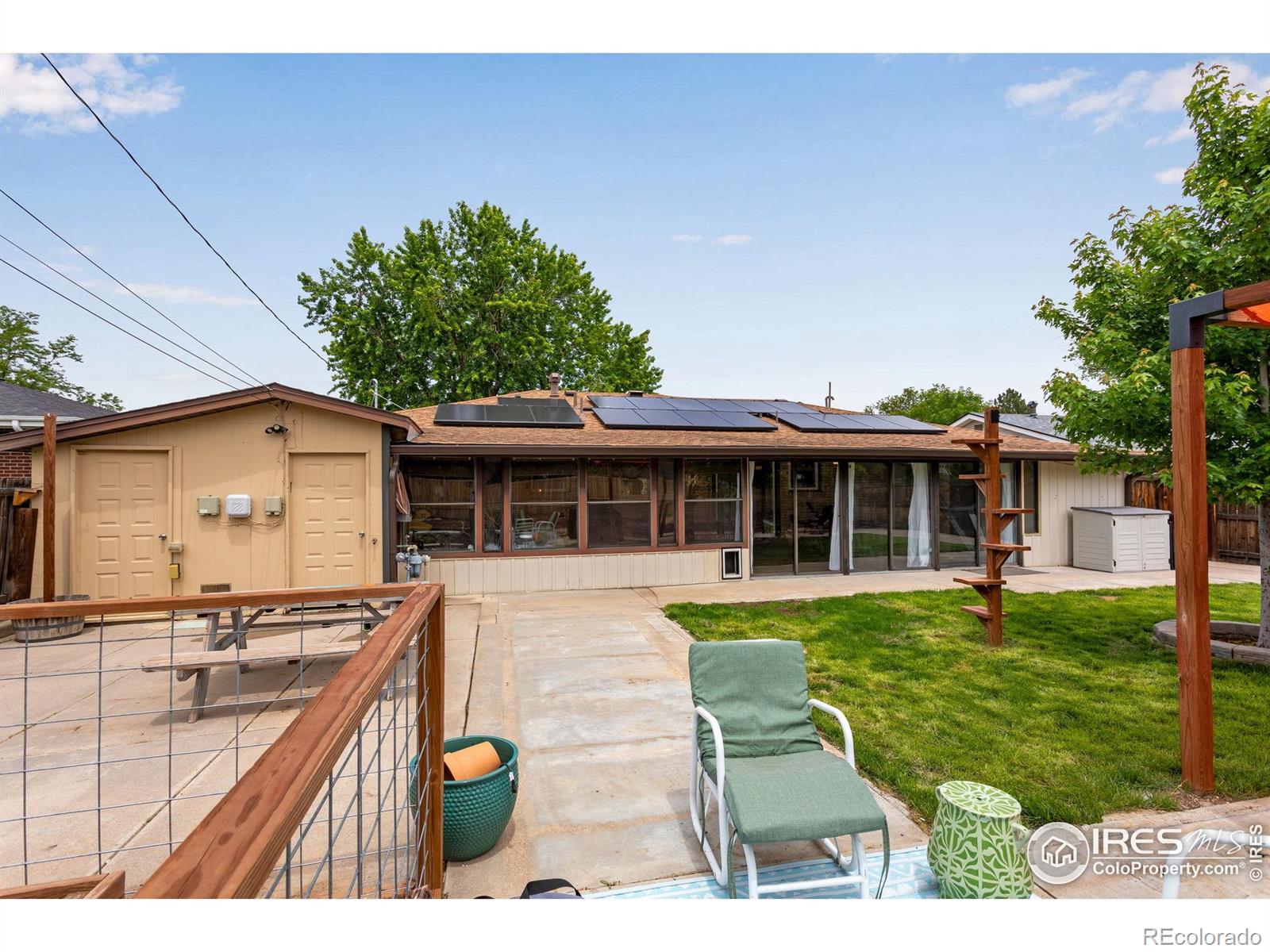MLS Image #31 for 2812 w 6th street,greeley, Colorado