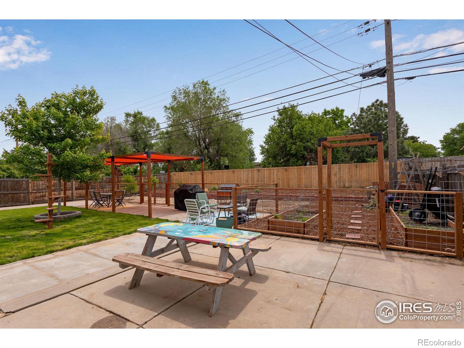 MLS Image #34 for 2812 w 6th street,greeley, Colorado