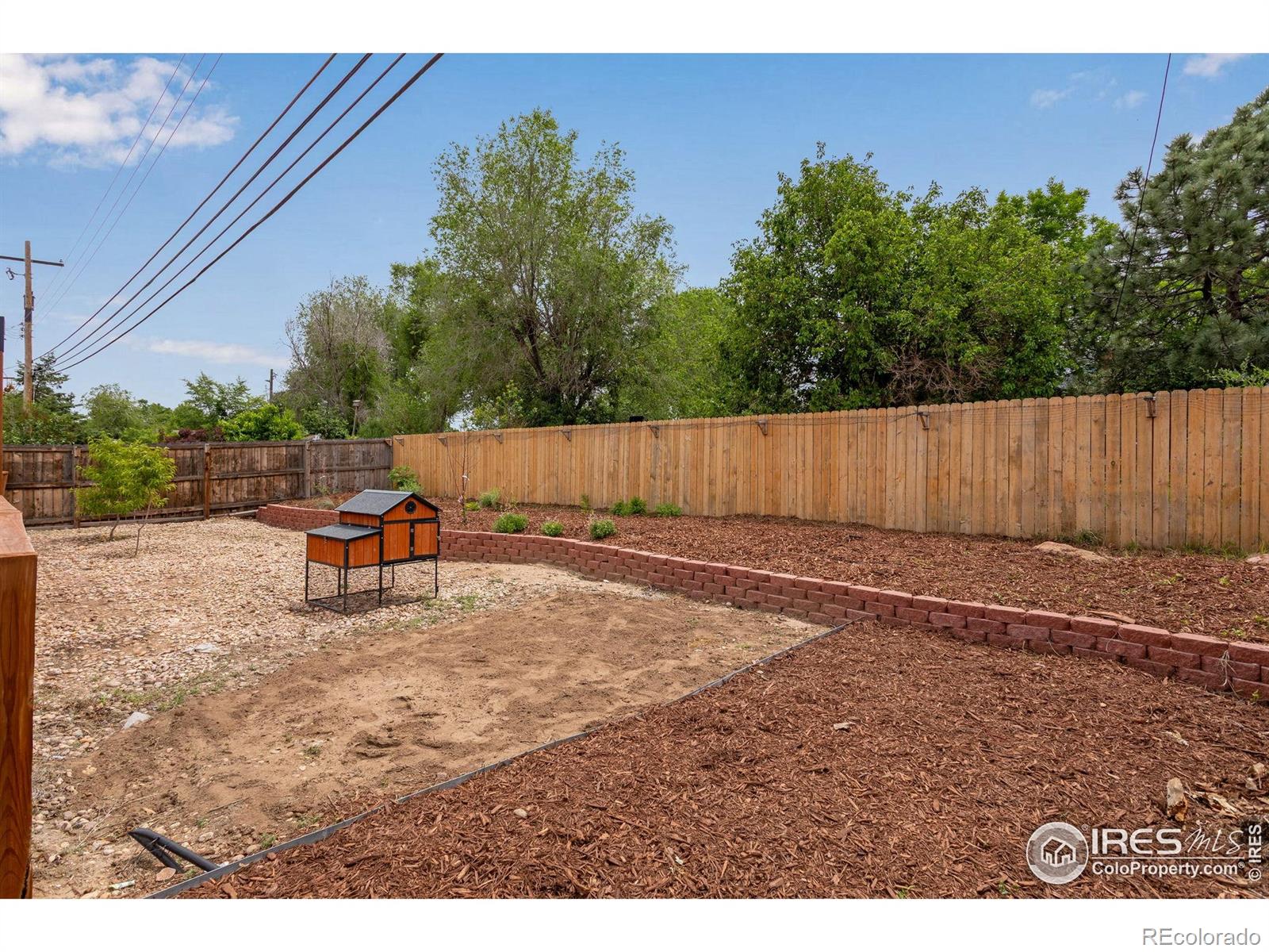 MLS Image #35 for 2812 w 6th street,greeley, Colorado