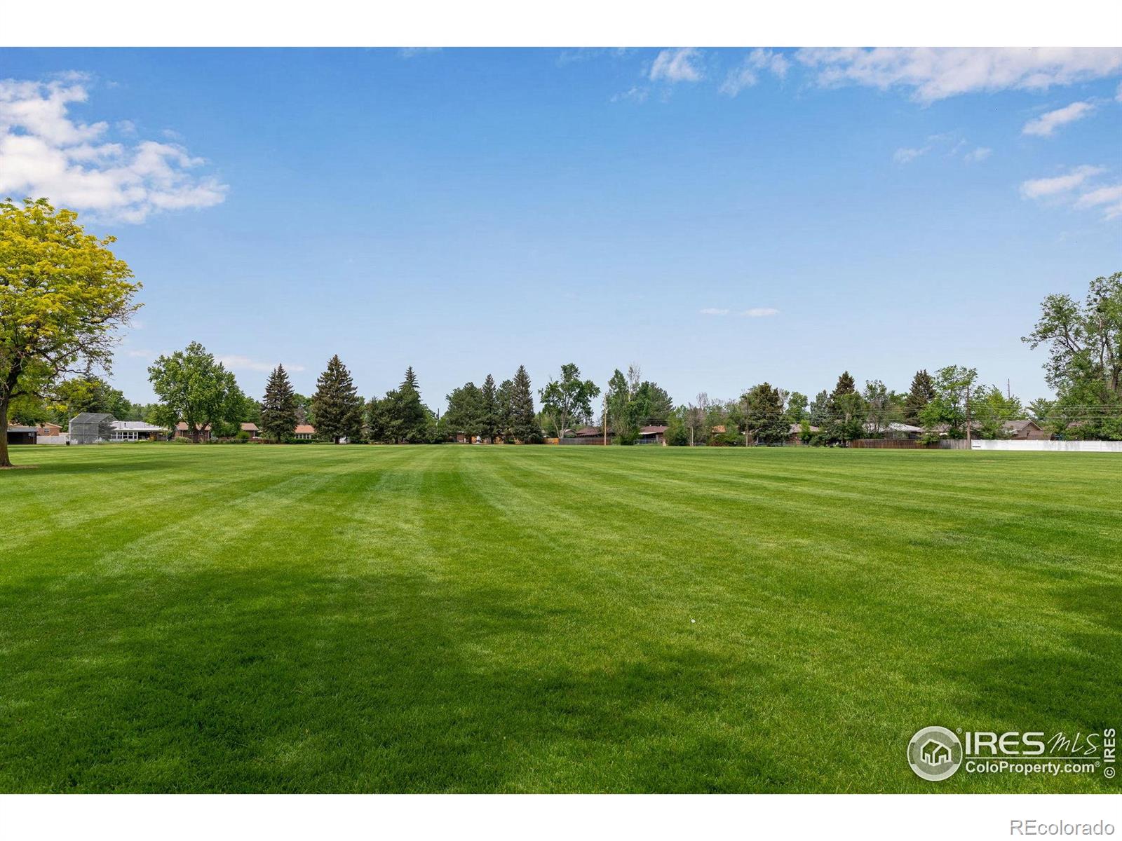 MLS Image #37 for 2812 w 6th street,greeley, Colorado