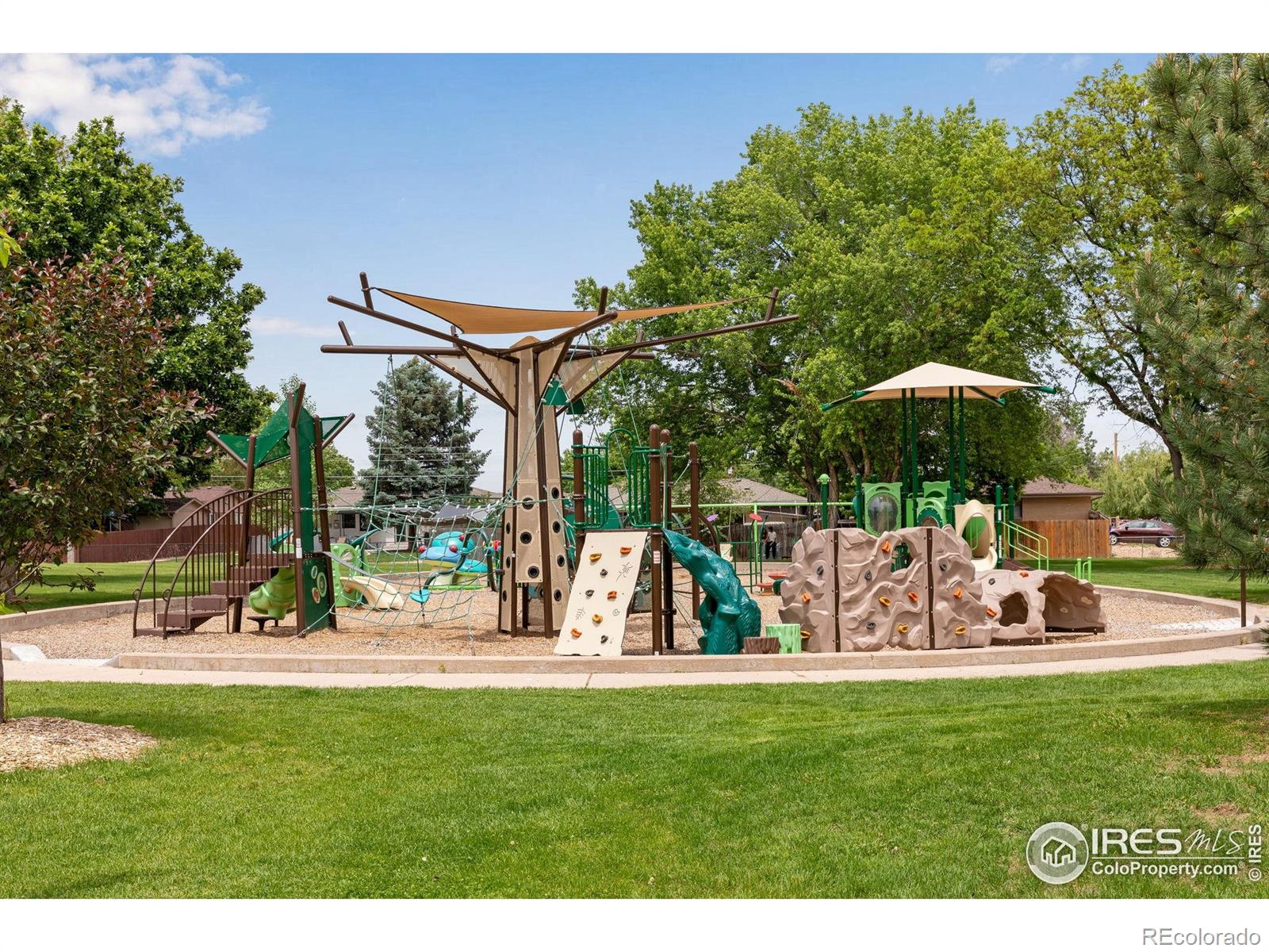 MLS Image #38 for 2812 w 6th street,greeley, Colorado