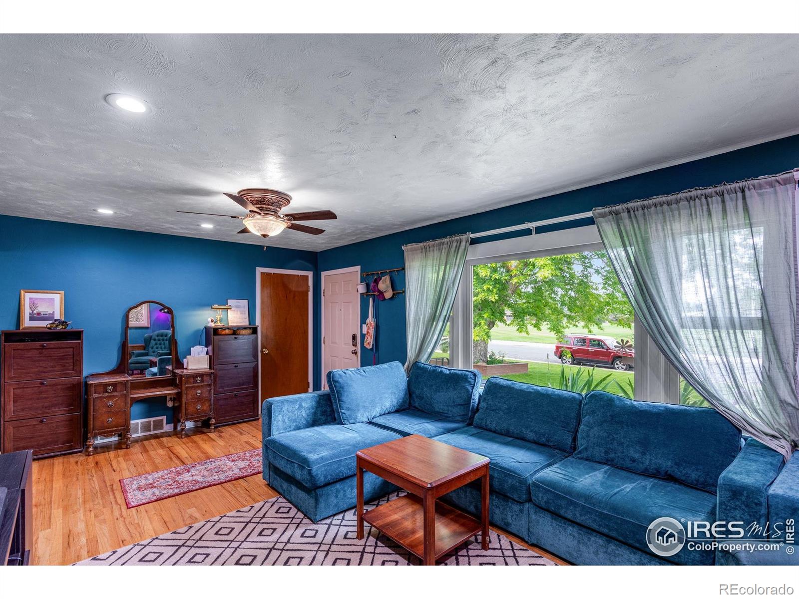 MLS Image #4 for 2812 w 6th street,greeley, Colorado