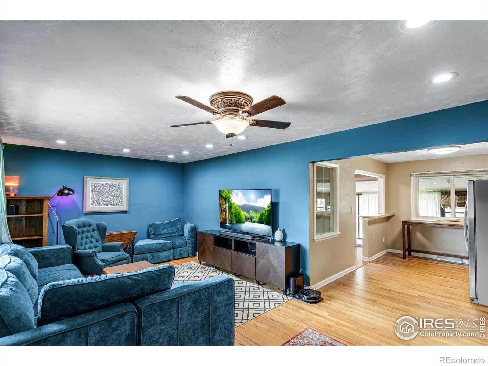 MLS Image #5 for 2812 w 6th street,greeley, Colorado