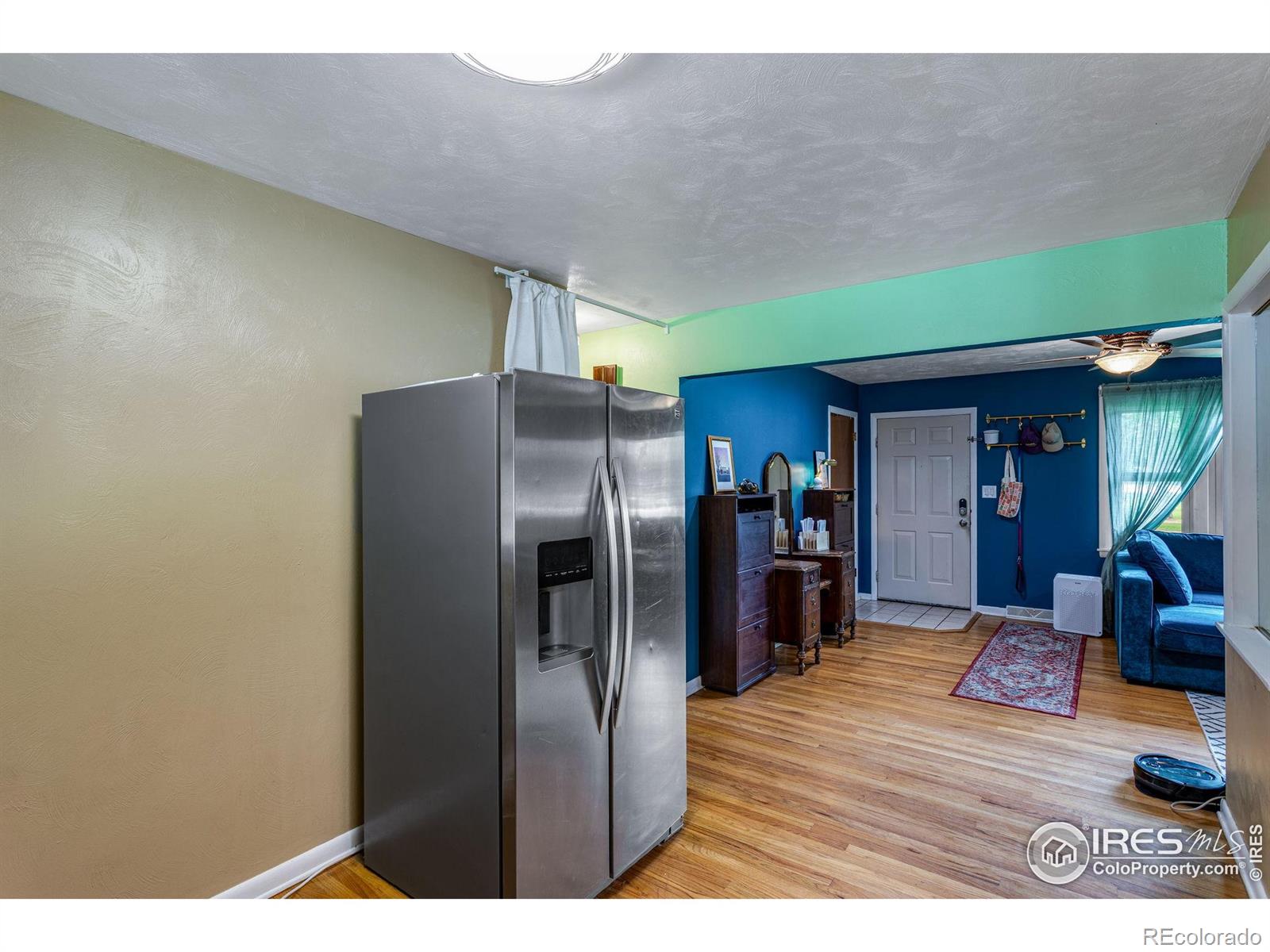 MLS Image #7 for 2812 w 6th street,greeley, Colorado