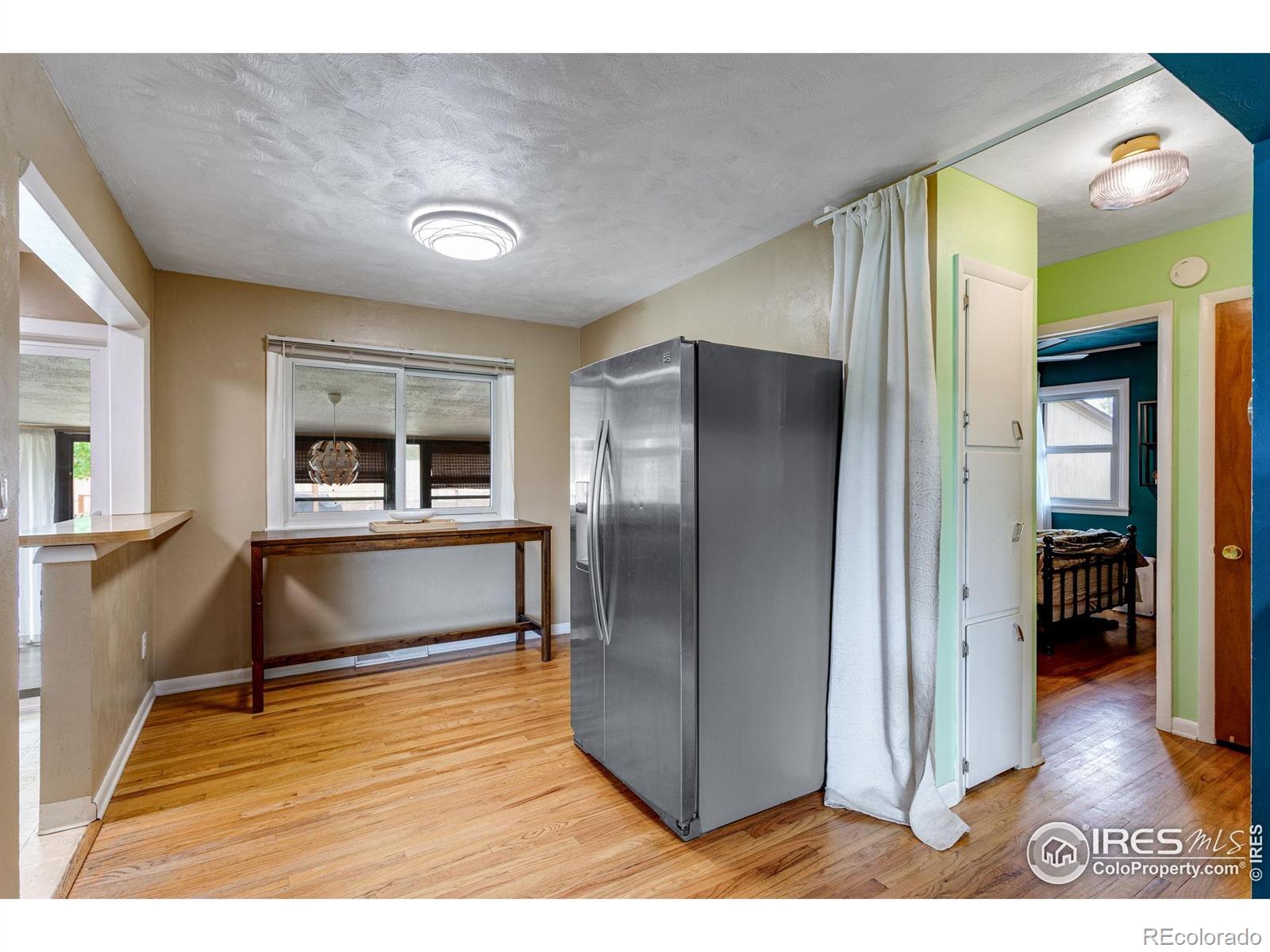 MLS Image #8 for 2812 w 6th street,greeley, Colorado