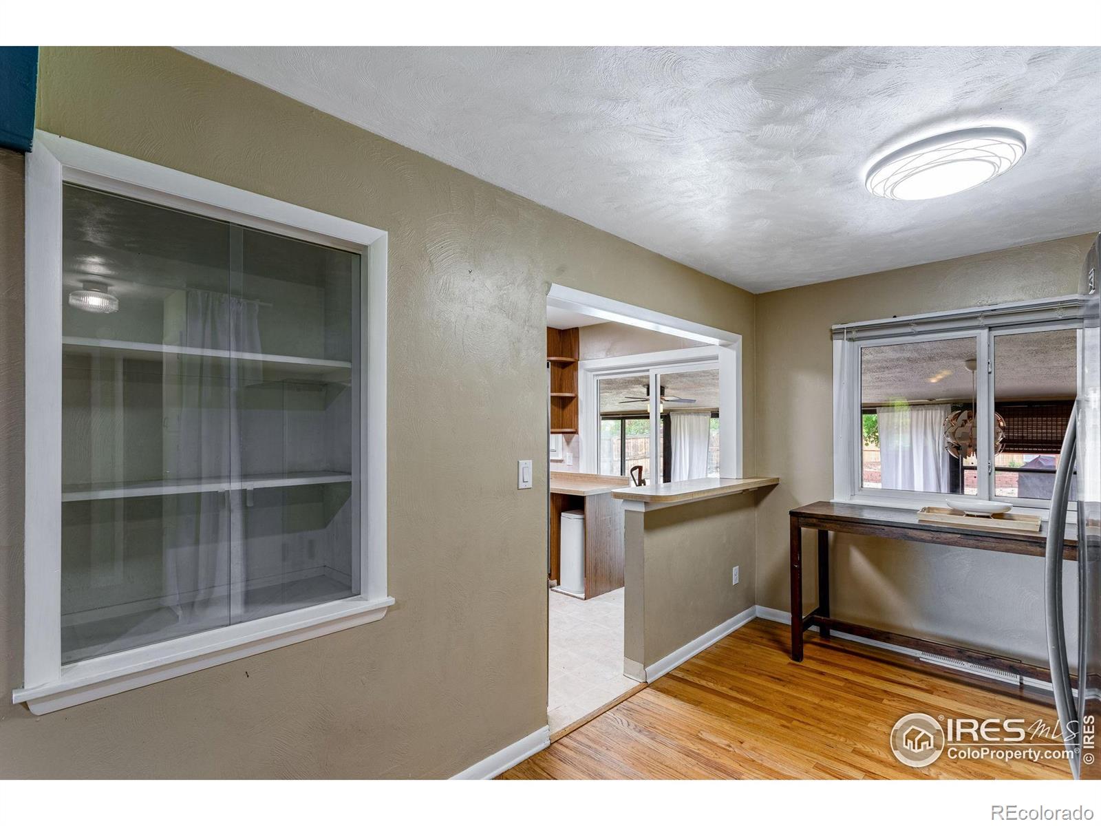 MLS Image #9 for 2812 w 6th street,greeley, Colorado
