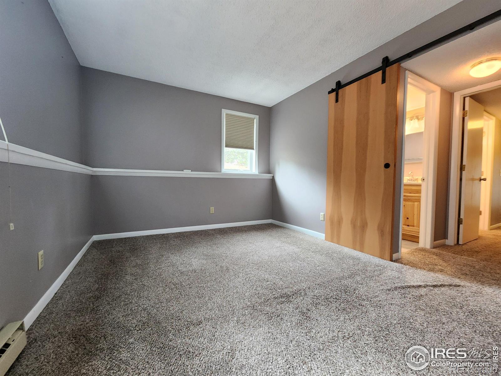 MLS Image #6 for 200  riverside drive,estes park, Colorado