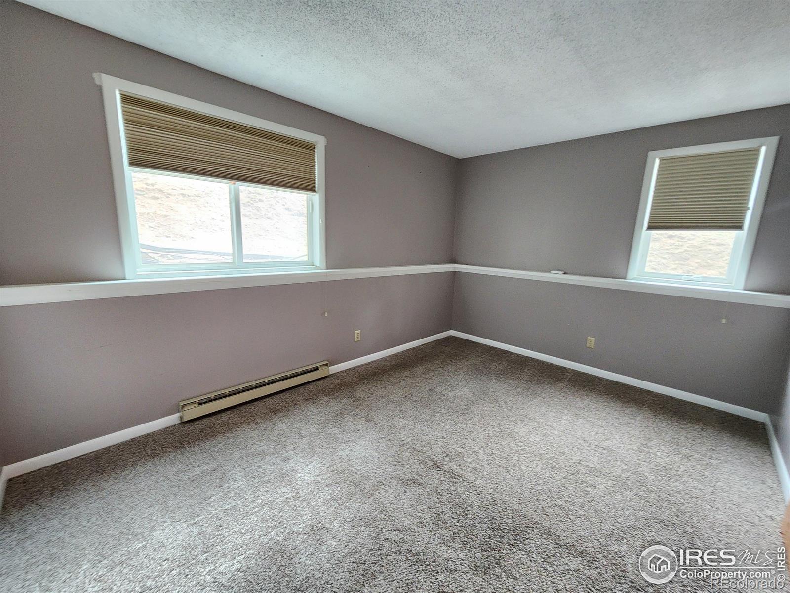 MLS Image #7 for 200  riverside drive,estes park, Colorado