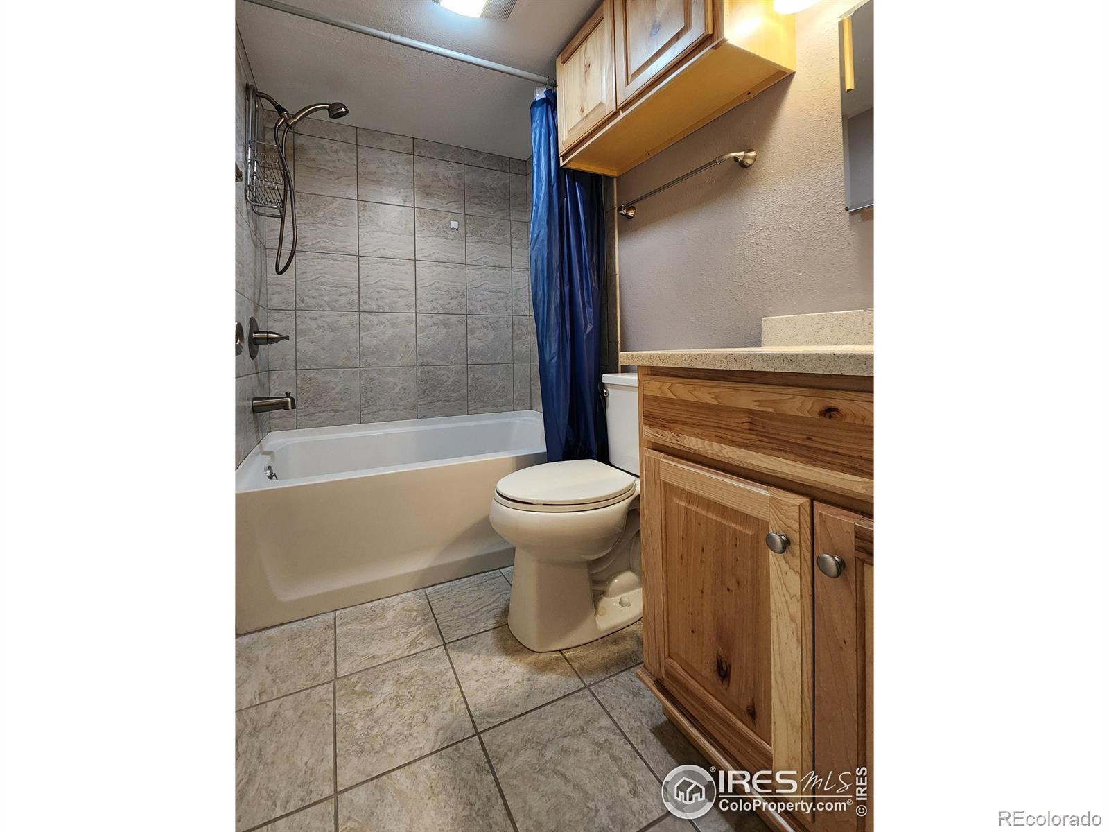 MLS Image #8 for 200  riverside drive,estes park, Colorado