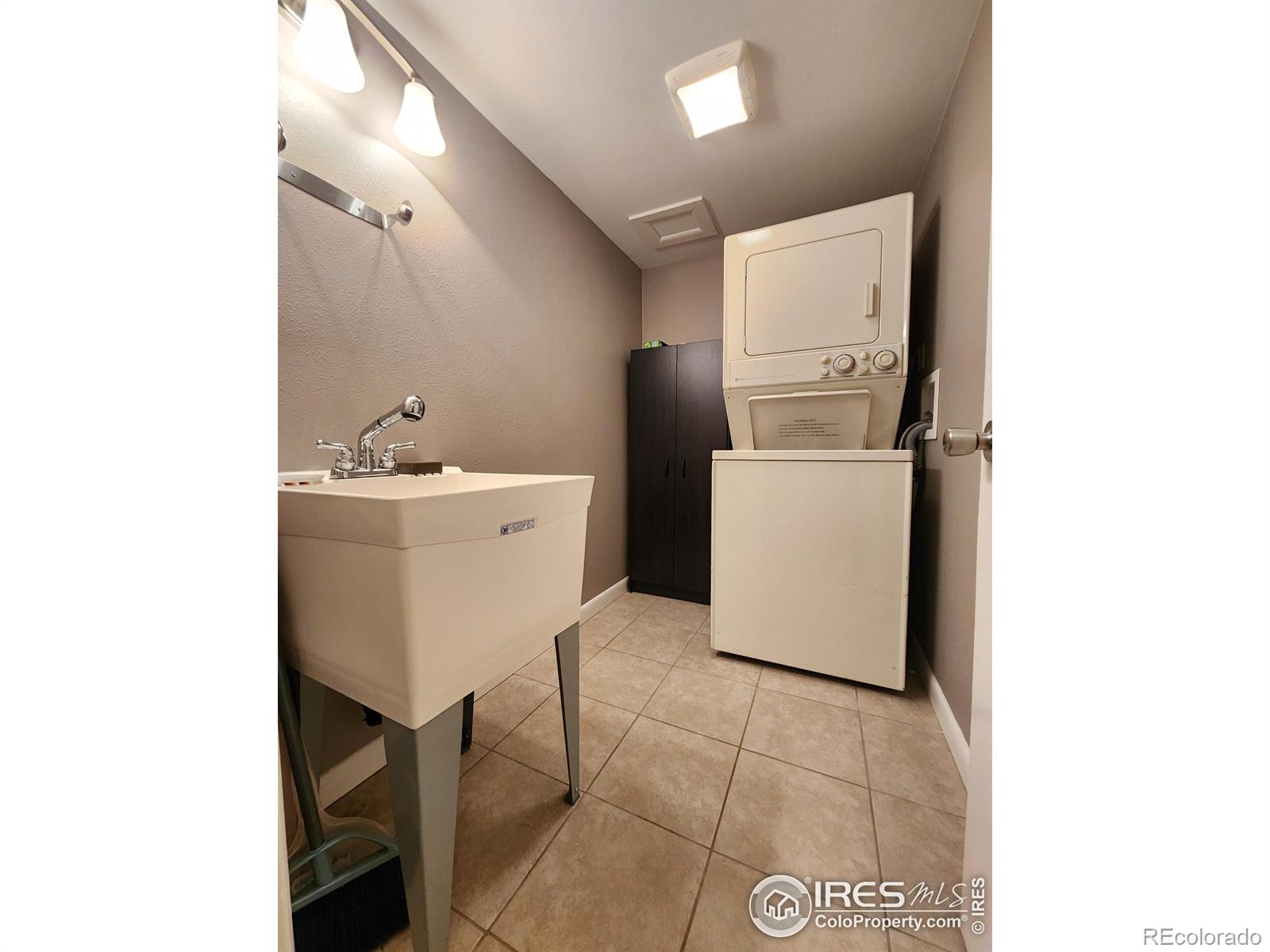 MLS Image #9 for 200  riverside drive,estes park, Colorado