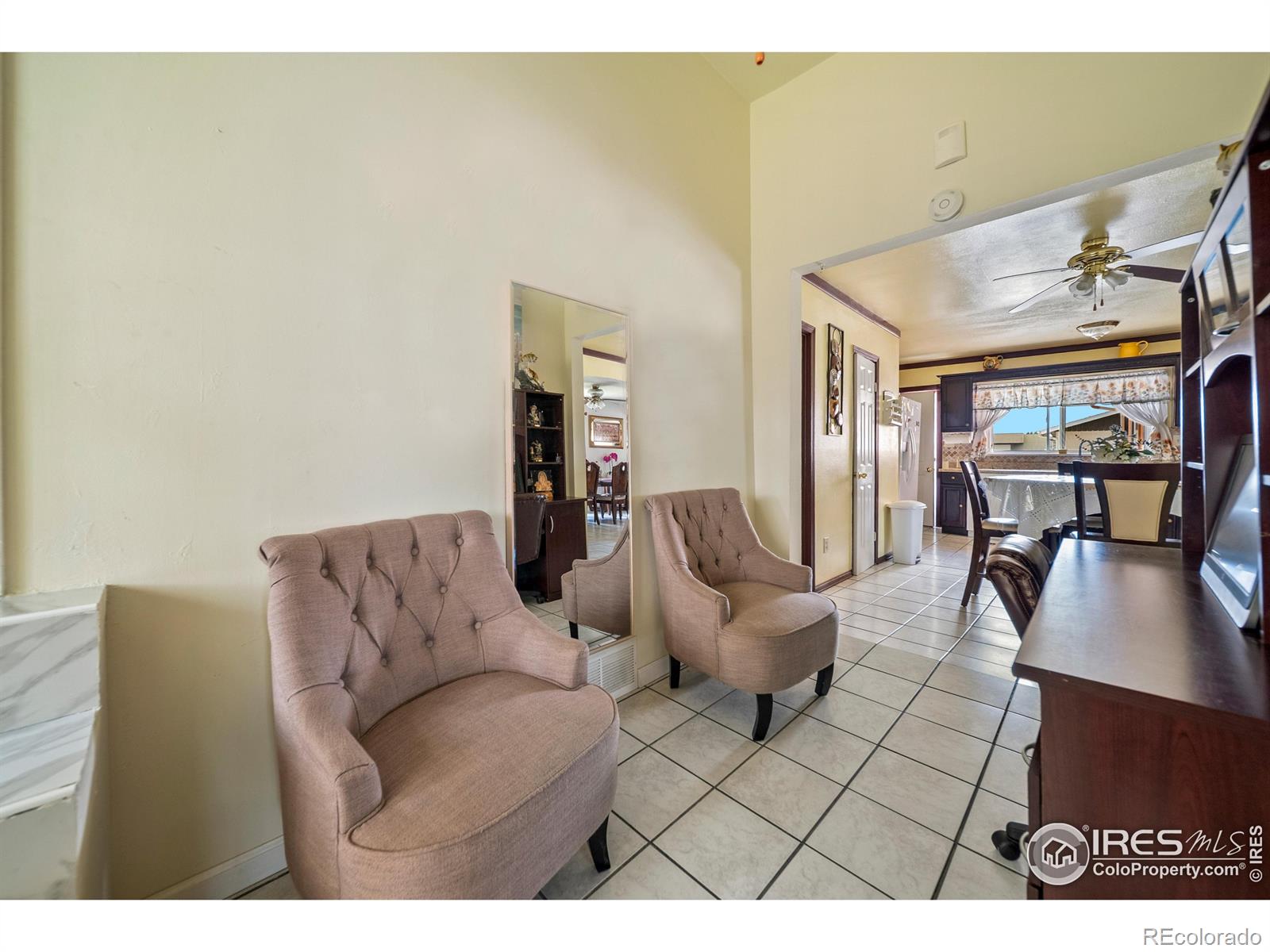MLS Image #10 for 616  west street,fort morgan, Colorado