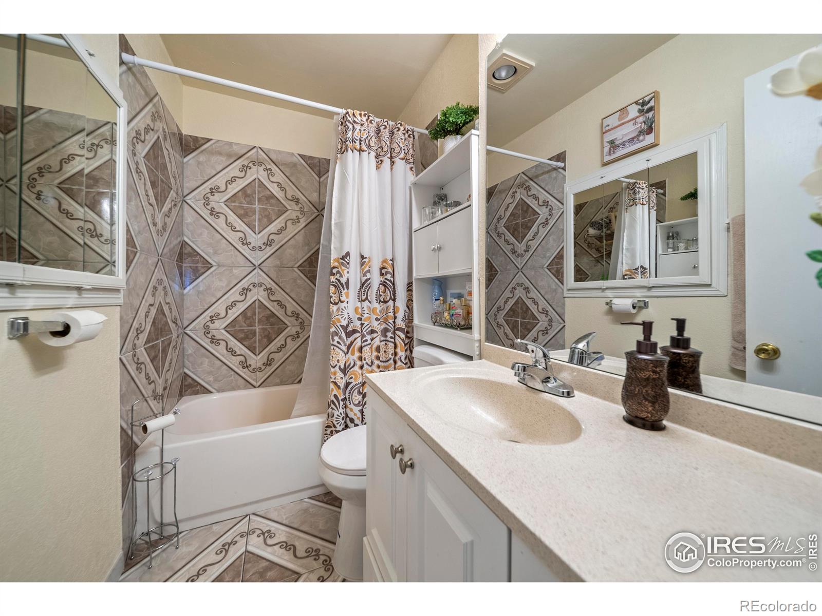 MLS Image #11 for 616  west street,fort morgan, Colorado