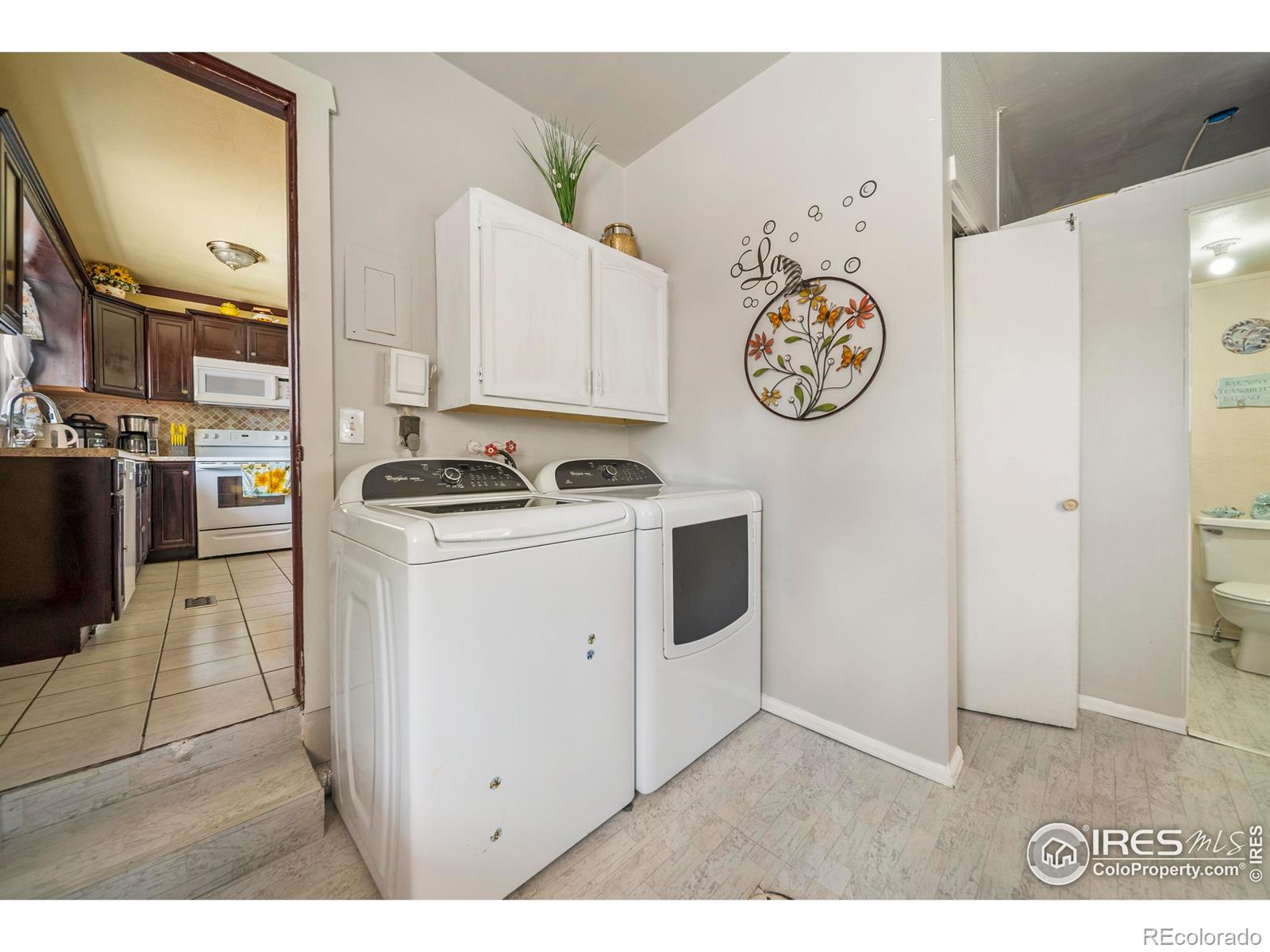 MLS Image #13 for 616  west street,fort morgan, Colorado