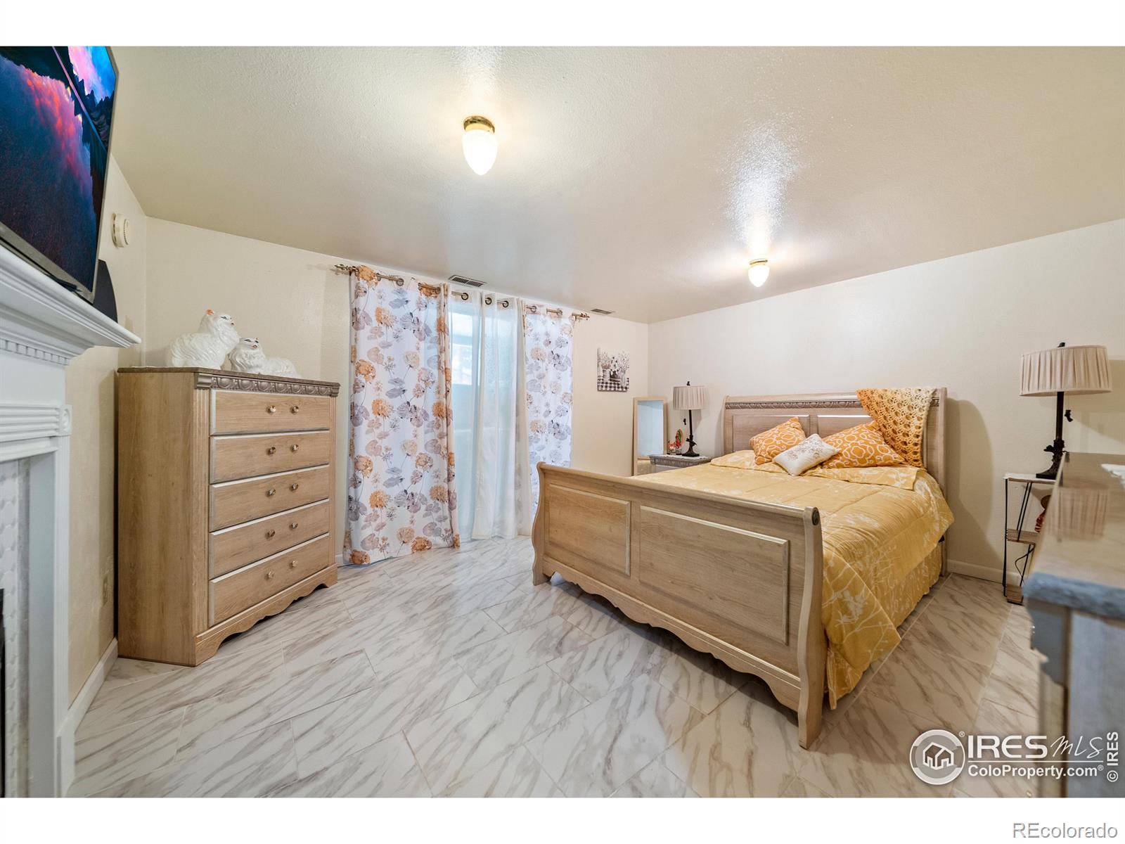 MLS Image #15 for 616  west street,fort morgan, Colorado