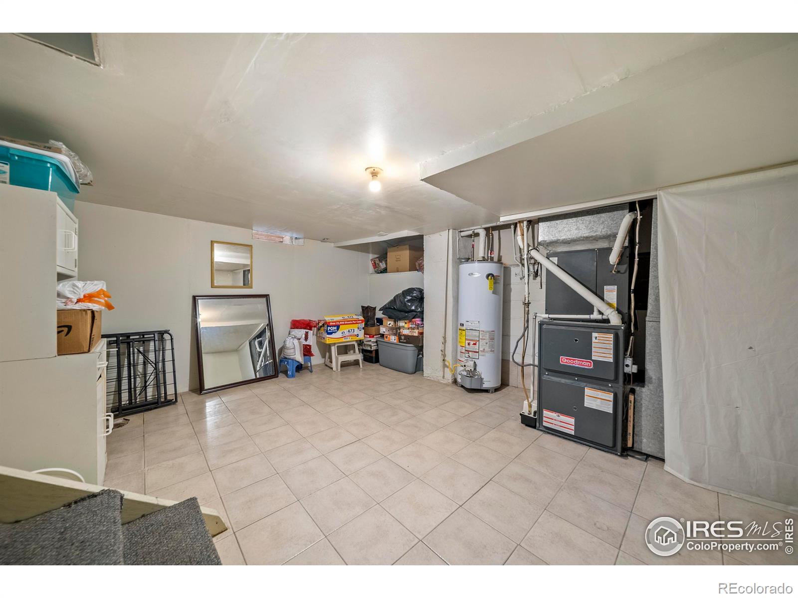 MLS Image #18 for 616  west street,fort morgan, Colorado