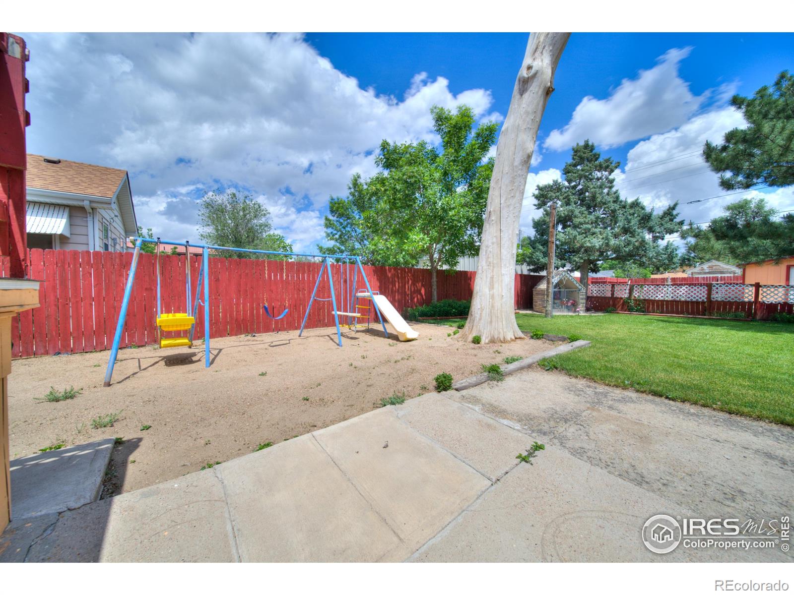 MLS Image #20 for 616  west street,fort morgan, Colorado