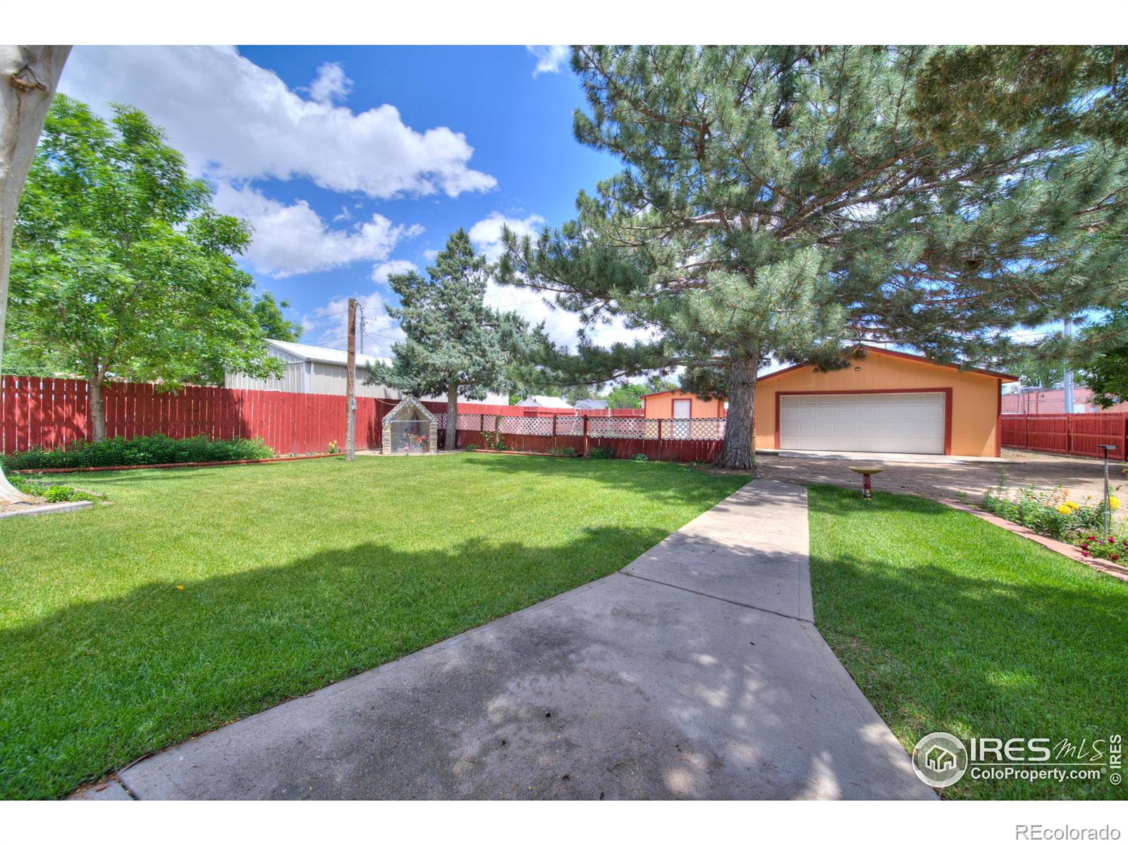 MLS Image #21 for 616  west street,fort morgan, Colorado
