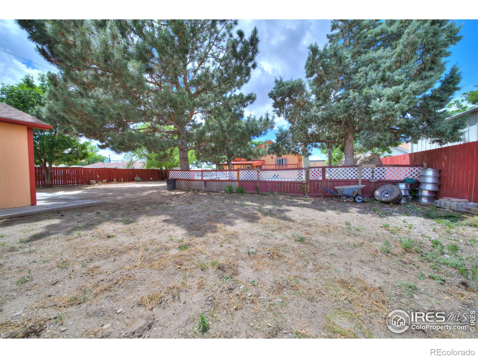 MLS Image #23 for 616  west street,fort morgan, Colorado