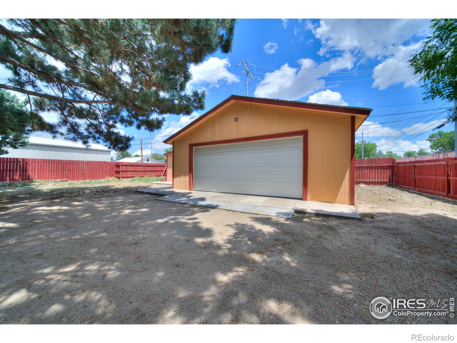 MLS Image #25 for 616  west street,fort morgan, Colorado