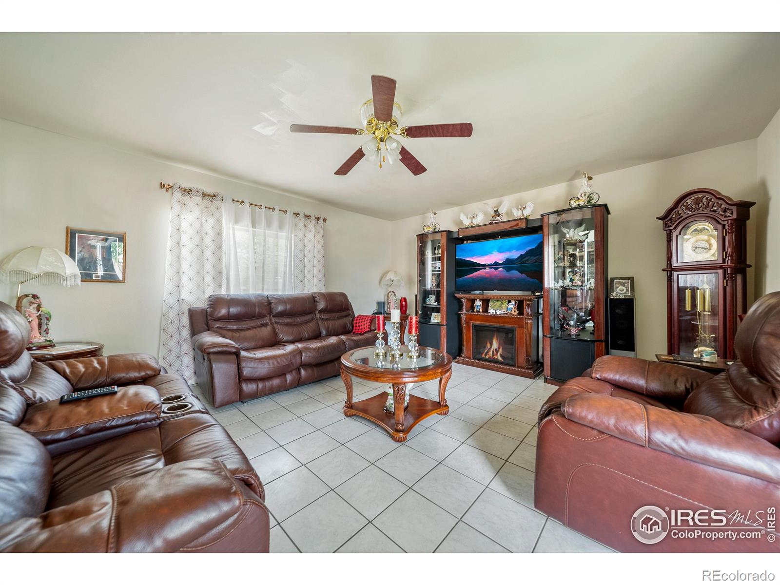 MLS Image #3 for 616  west street,fort morgan, Colorado