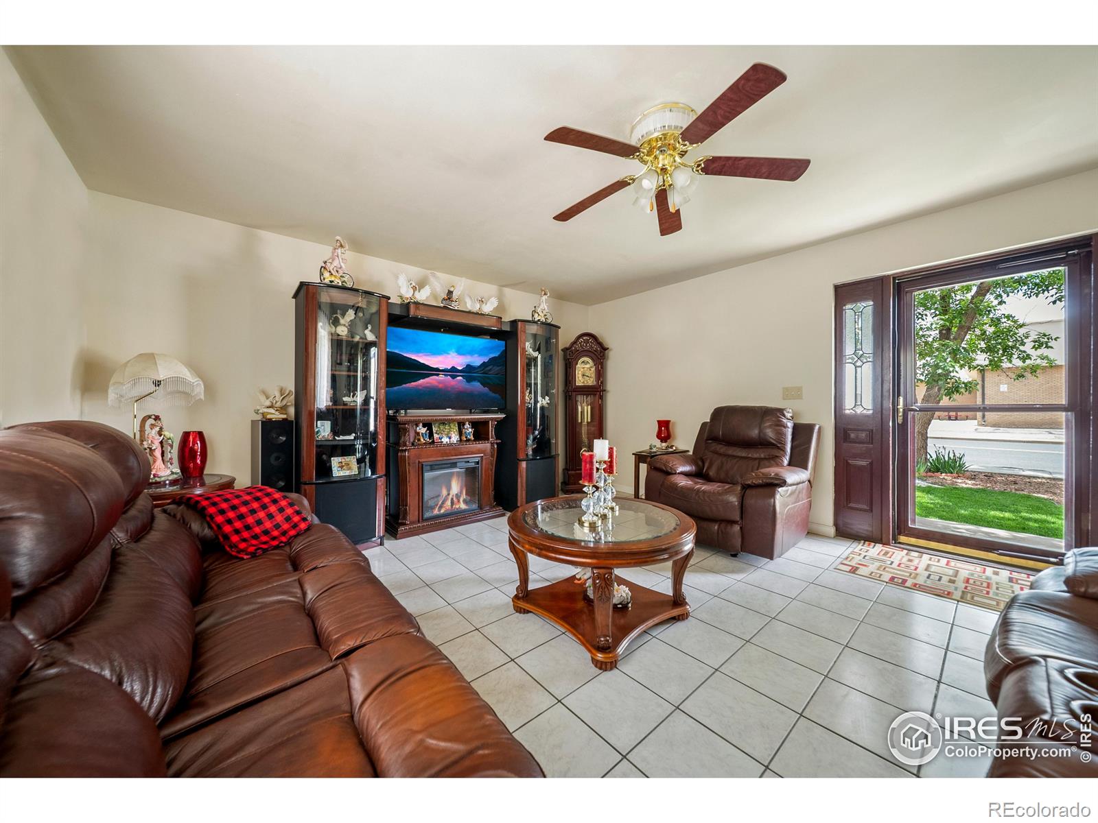MLS Image #4 for 616  west street,fort morgan, Colorado