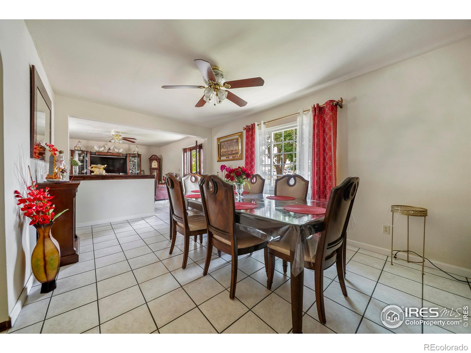 MLS Image #5 for 616  west street,fort morgan, Colorado