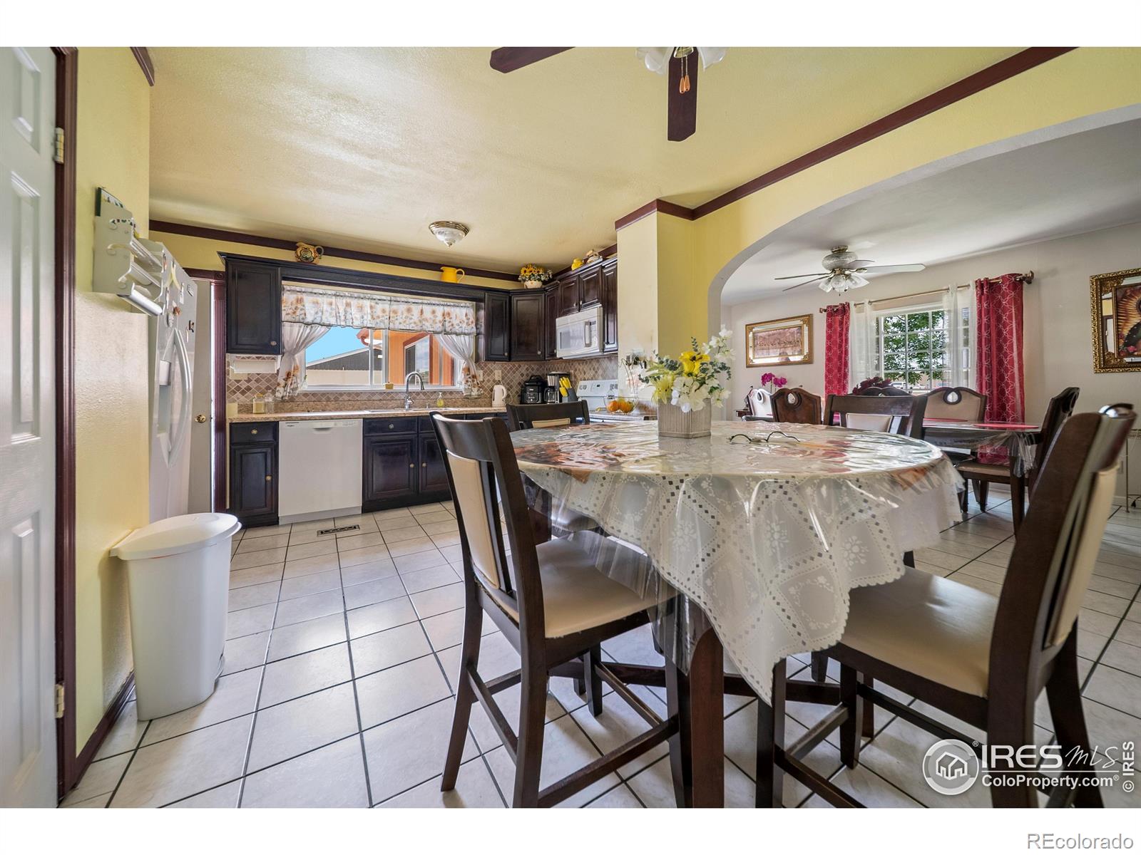 MLS Image #9 for 616  west street,fort morgan, Colorado