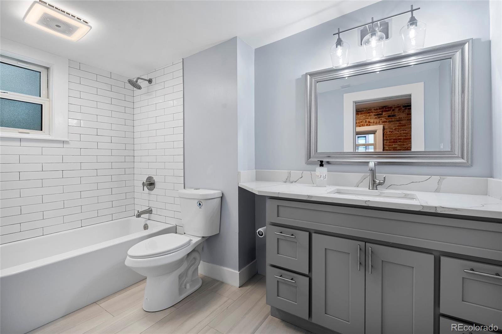 MLS Image #12 for 2737 n marion street,denver, Colorado
