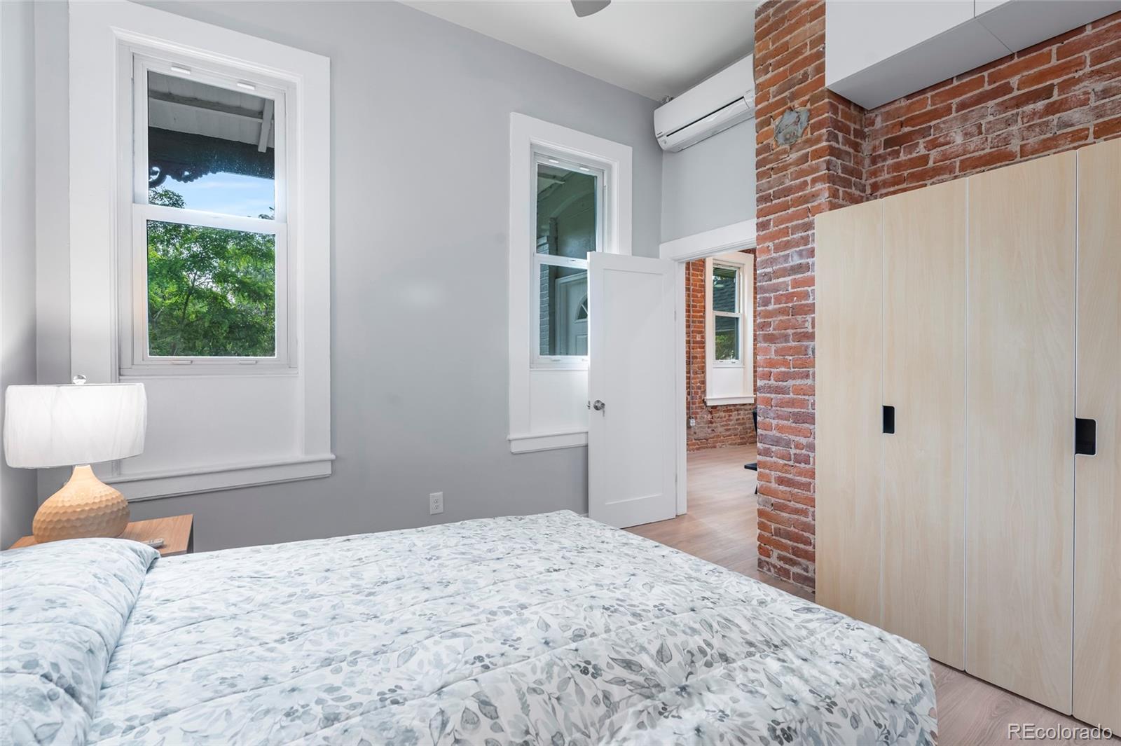 MLS Image #13 for 2737 n marion street,denver, Colorado